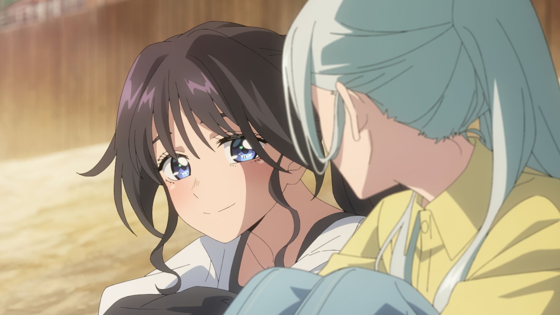 Episodio sin título