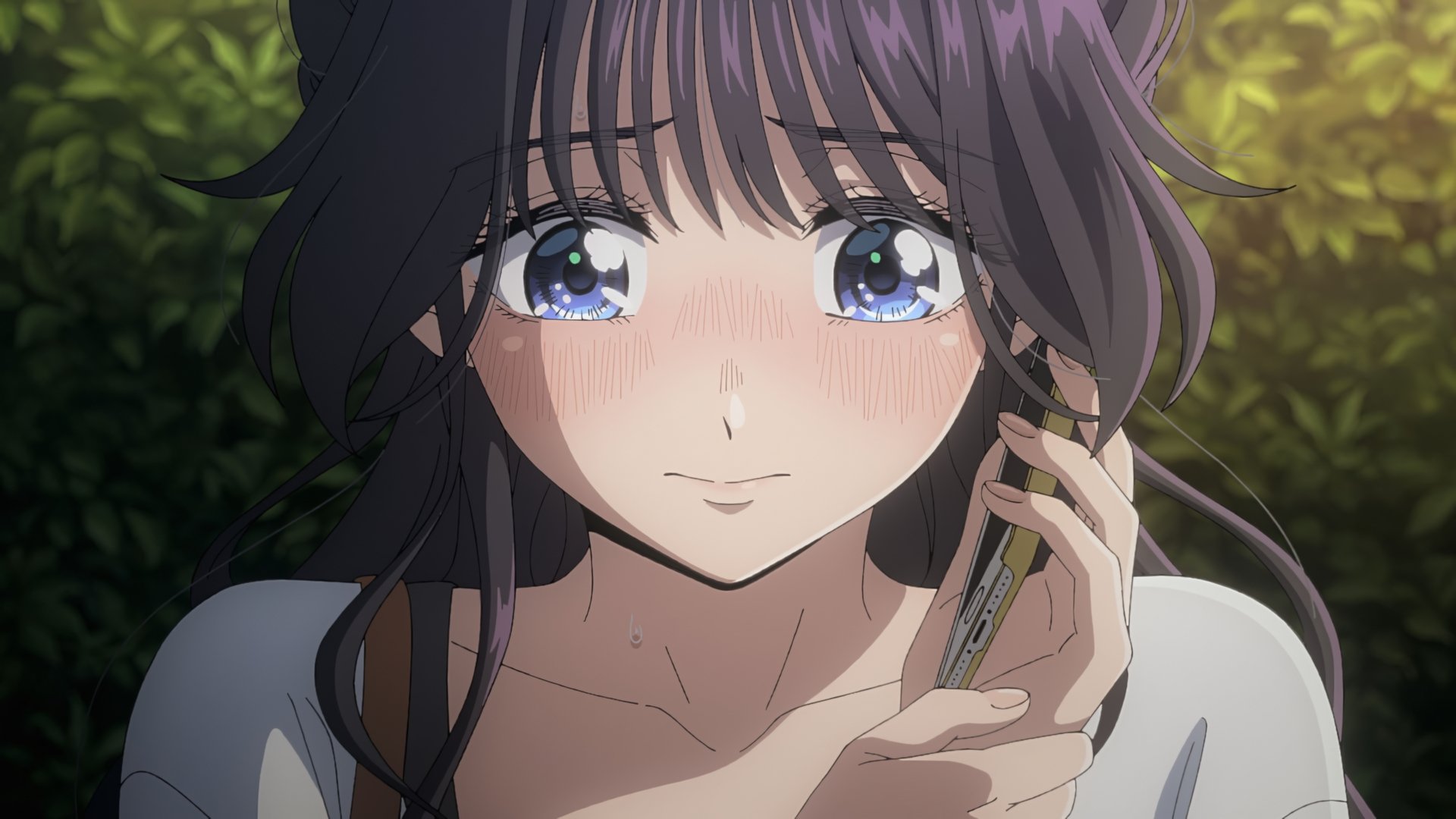 Episodio sin título