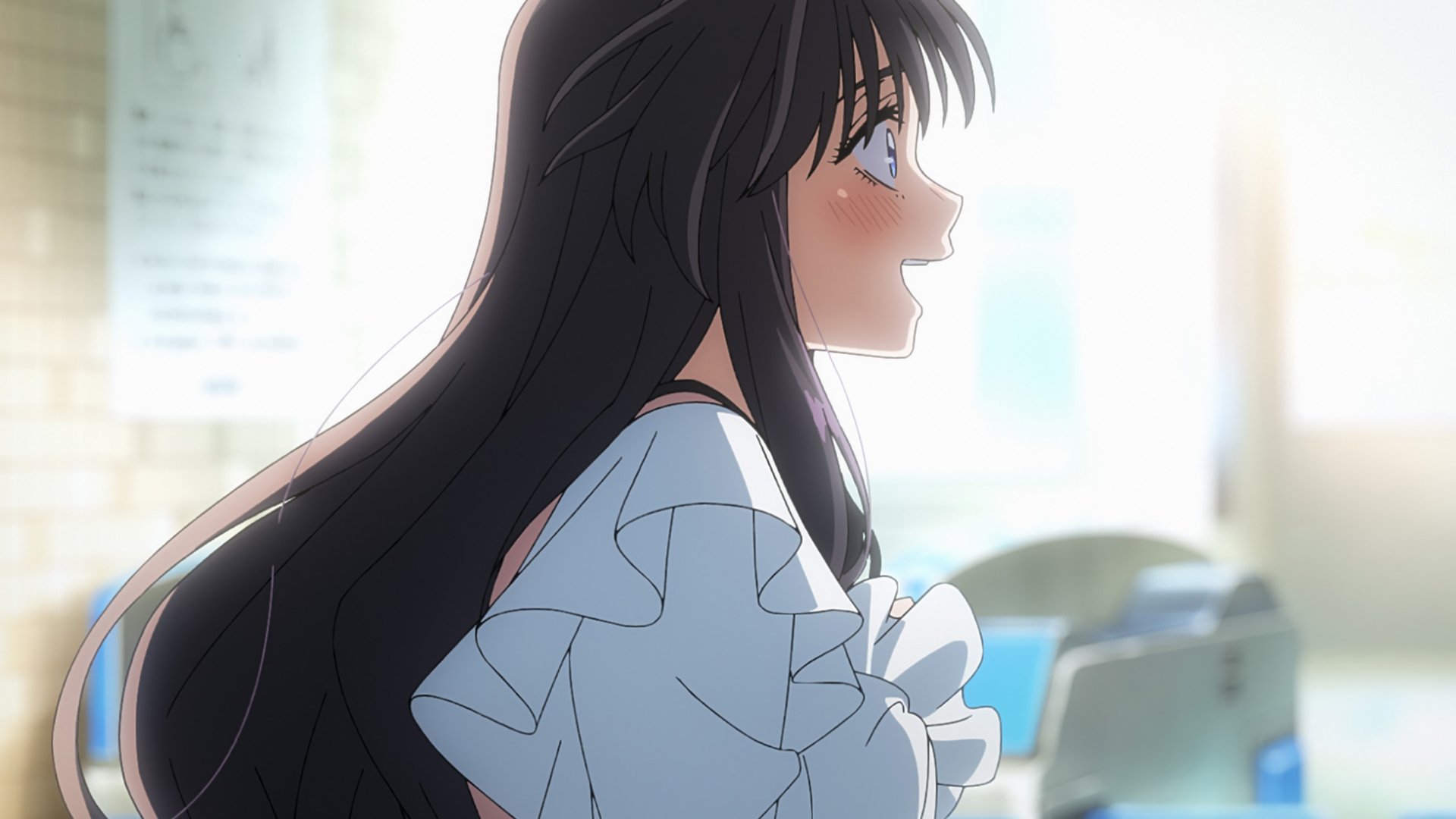 Episodio sin título