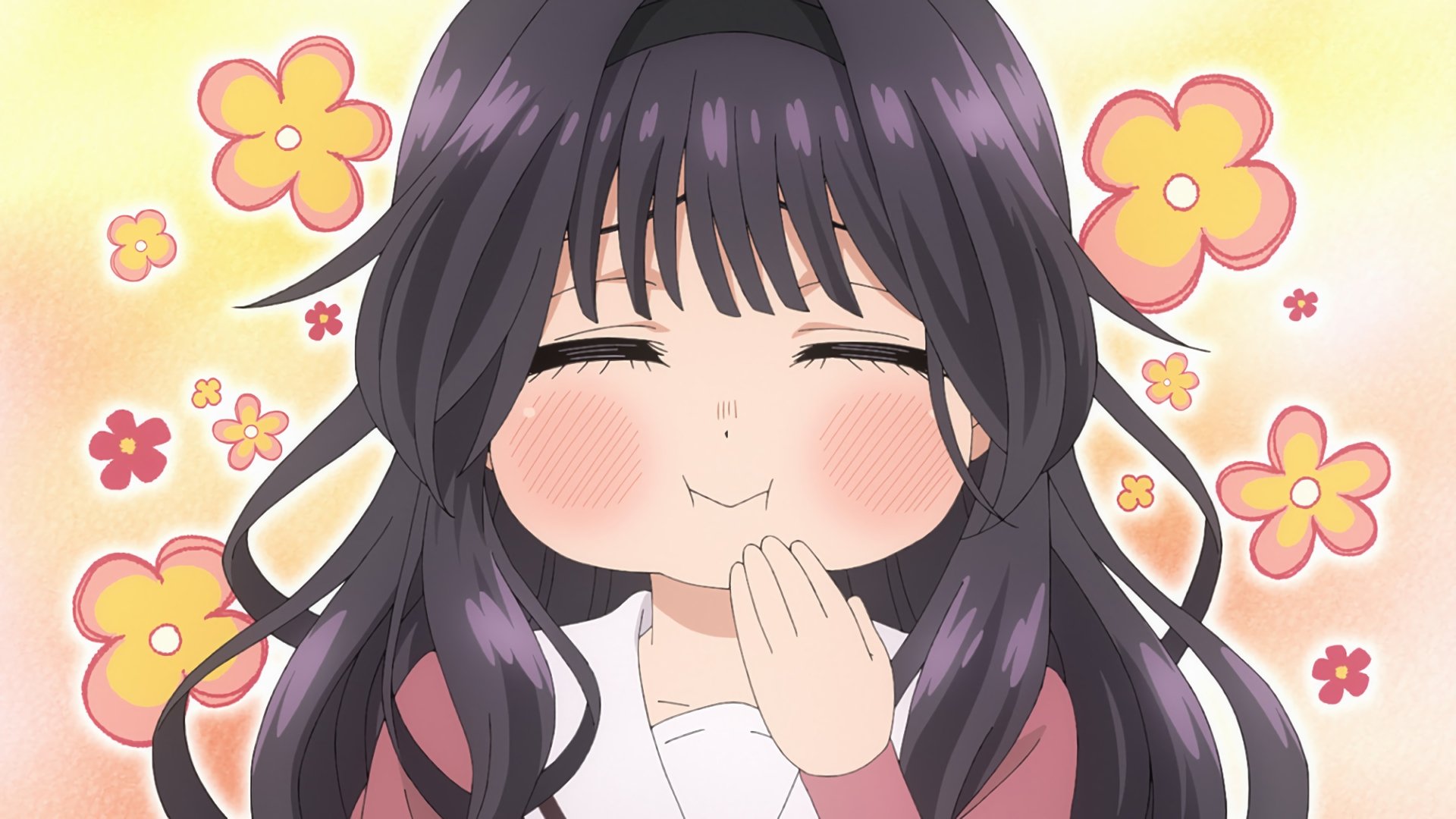 Episodio sin título