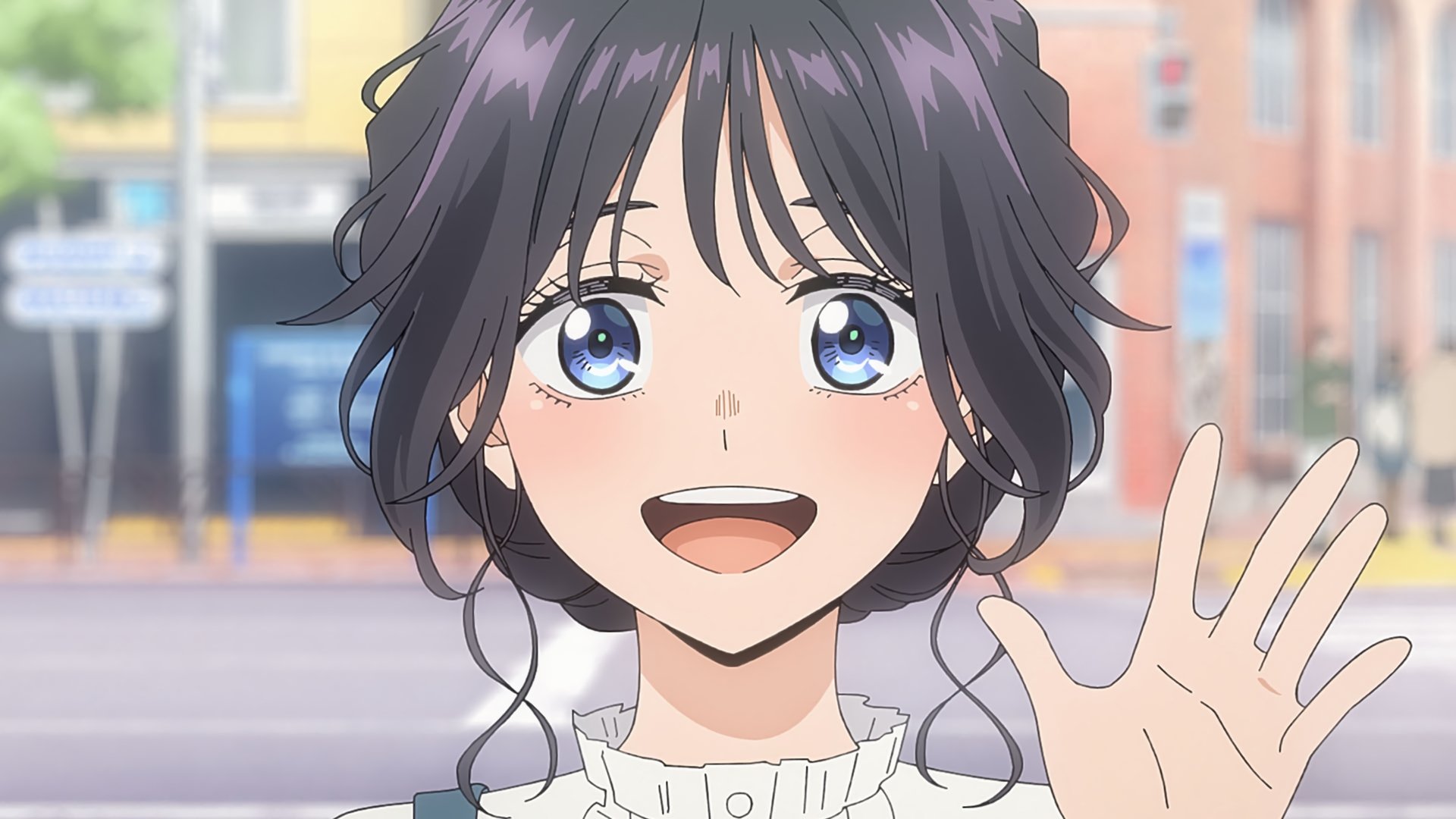 Episodio sin título