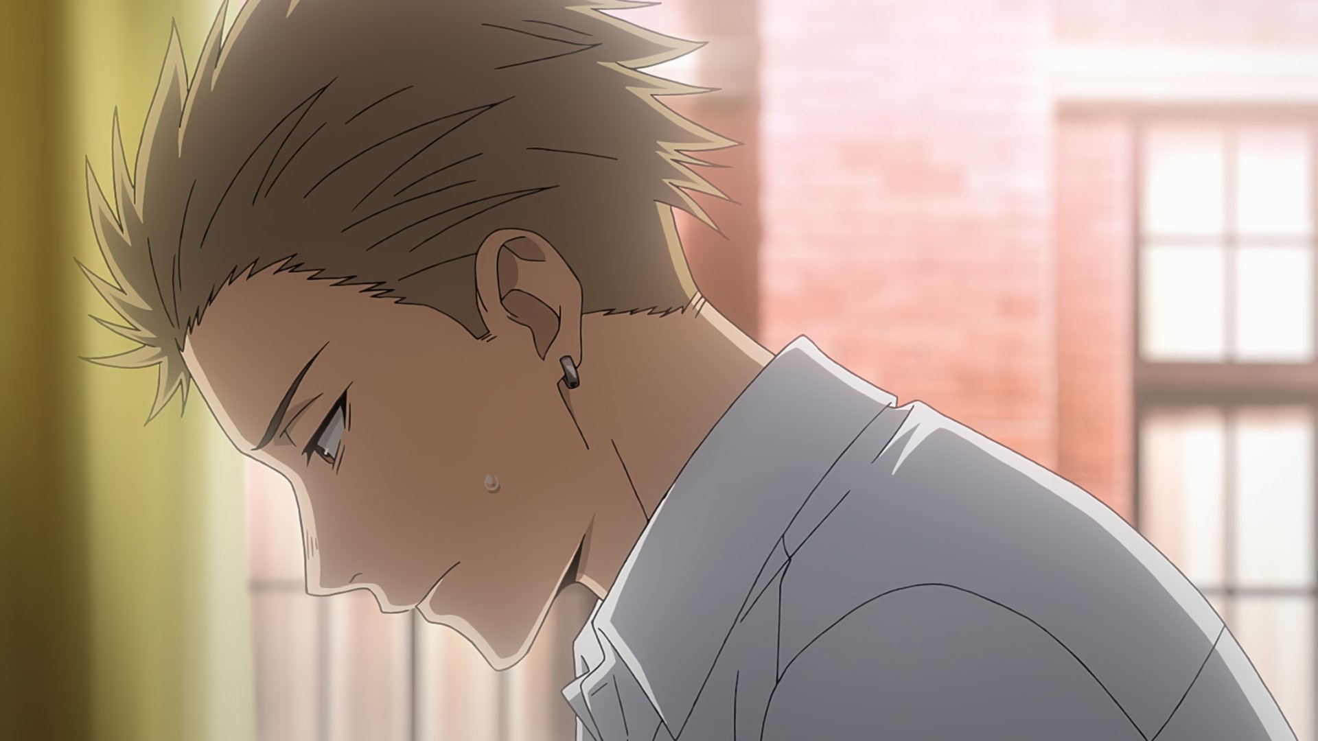 Episodio sin título