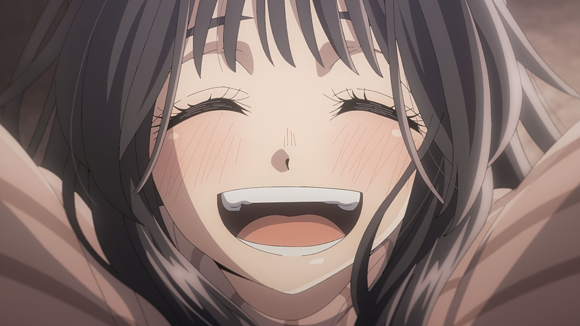 Episodio sin título