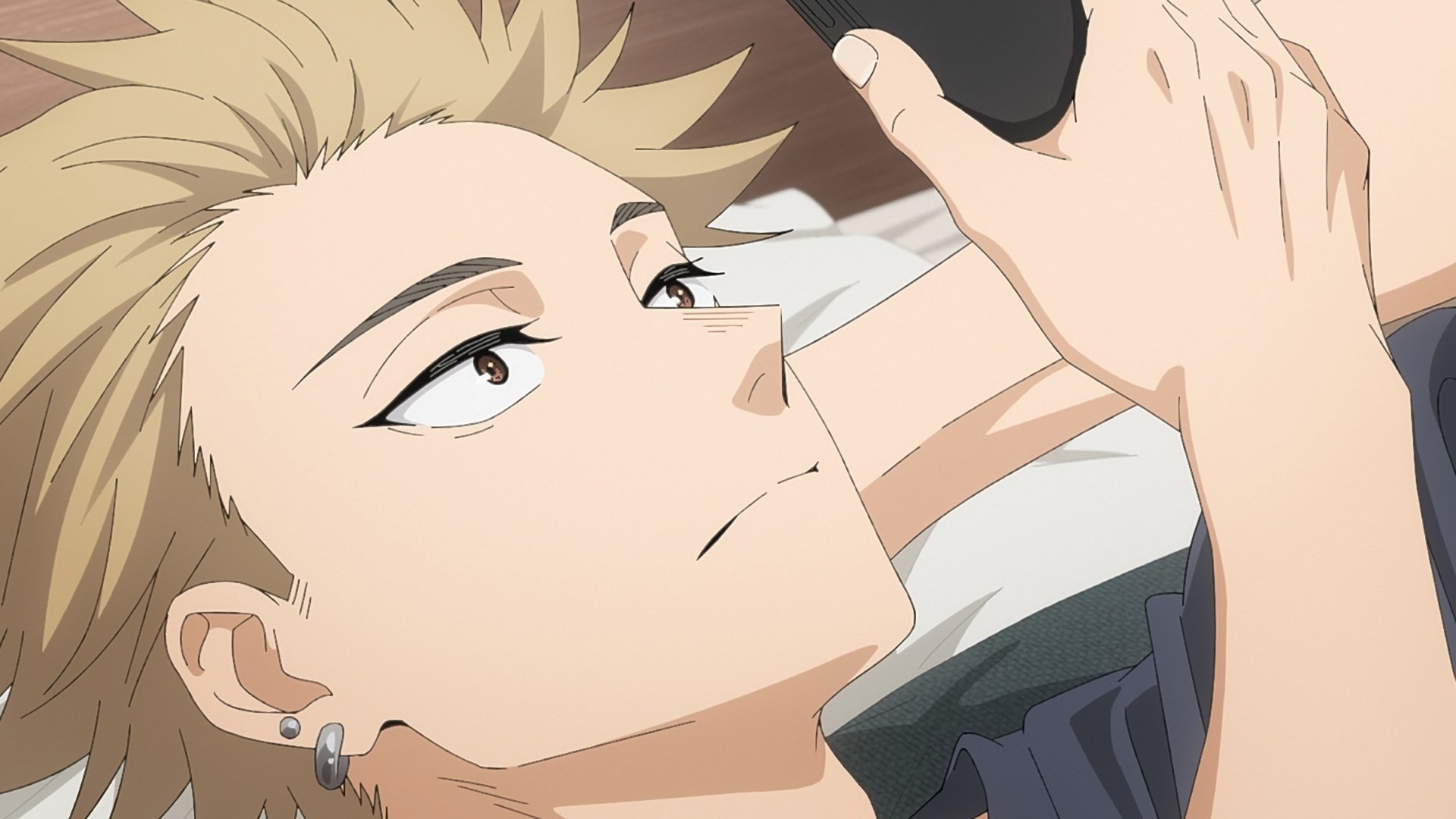 Episodio sin título