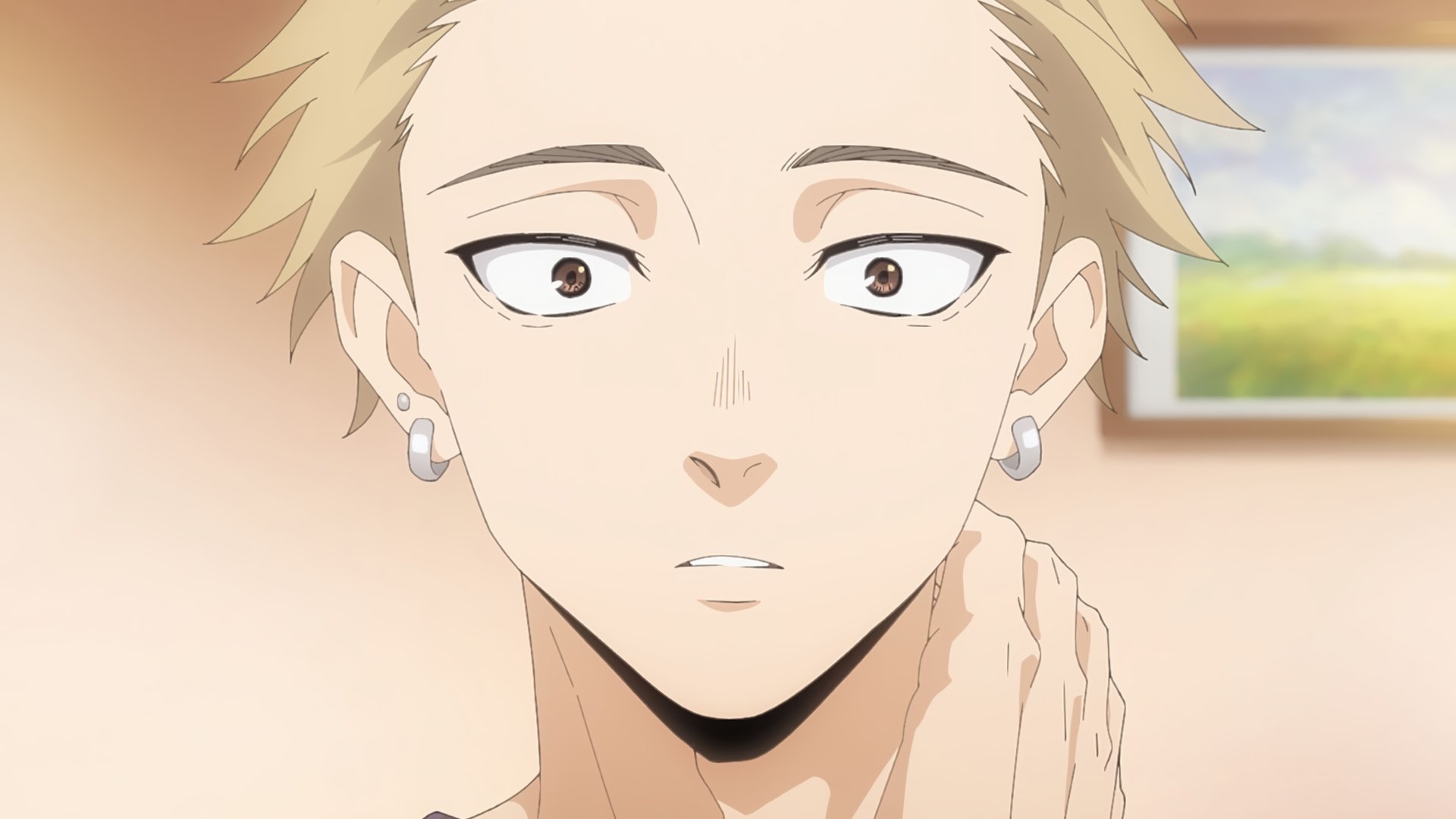 Episodio sin título