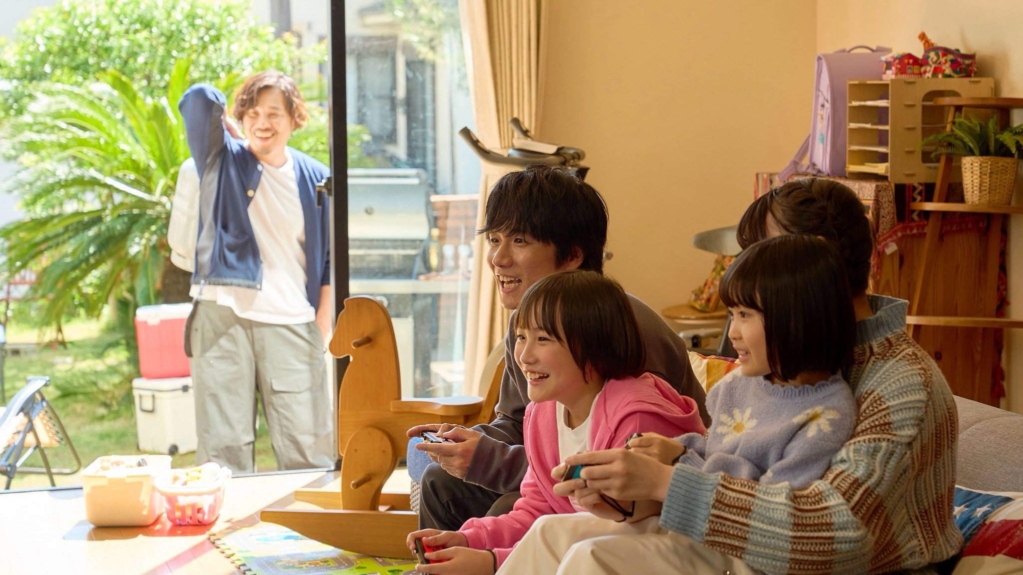 Episodio sin título