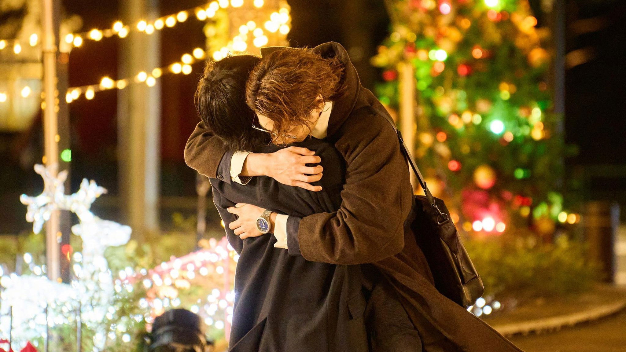 Episodio sin título