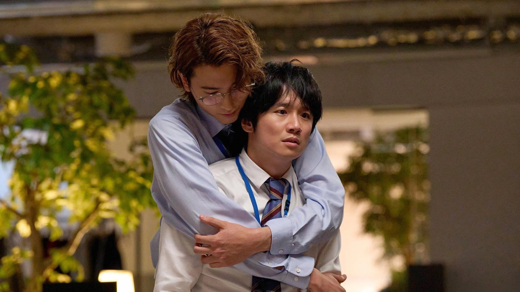 Episodio sin título