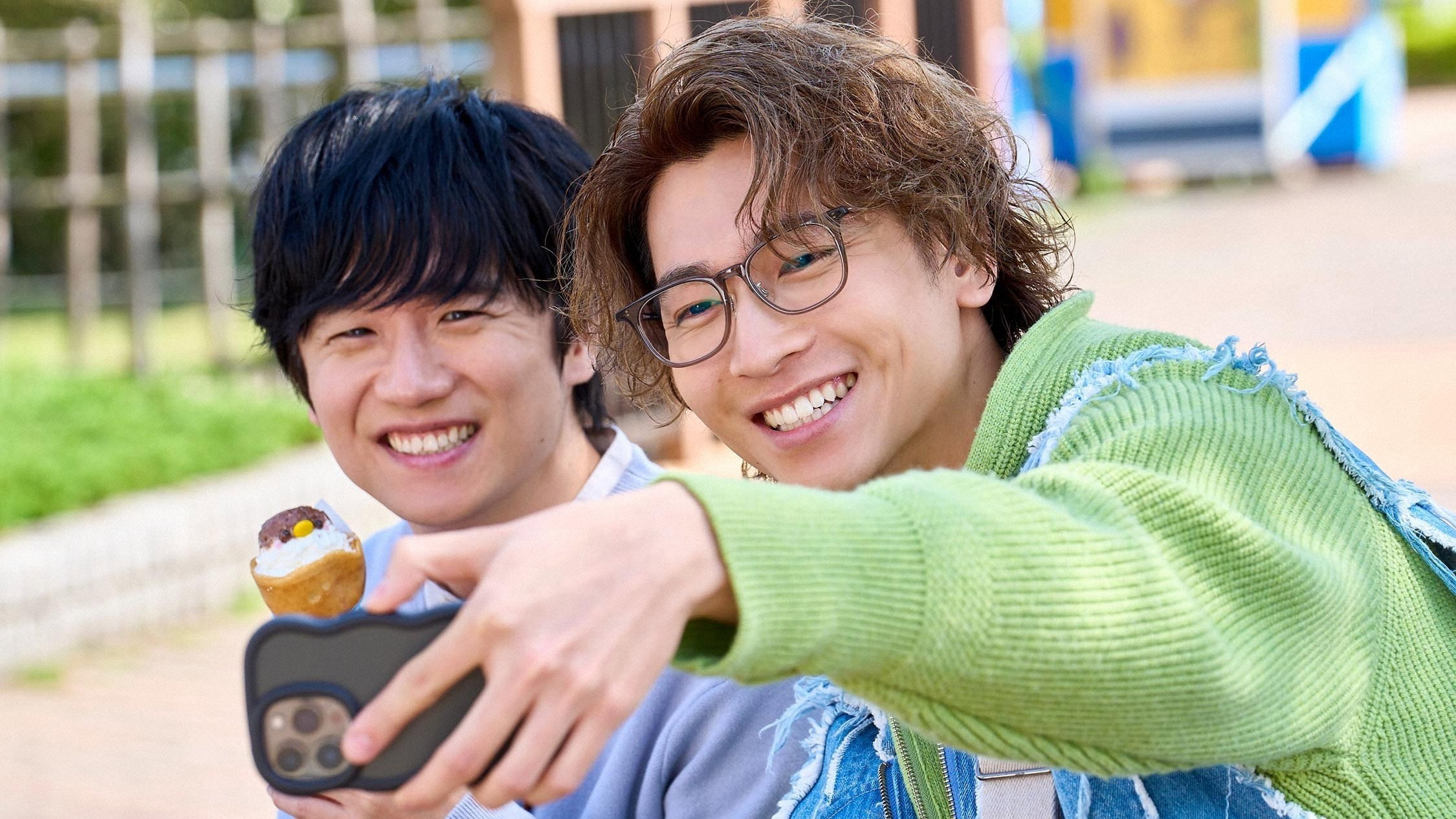 Episodio sin título