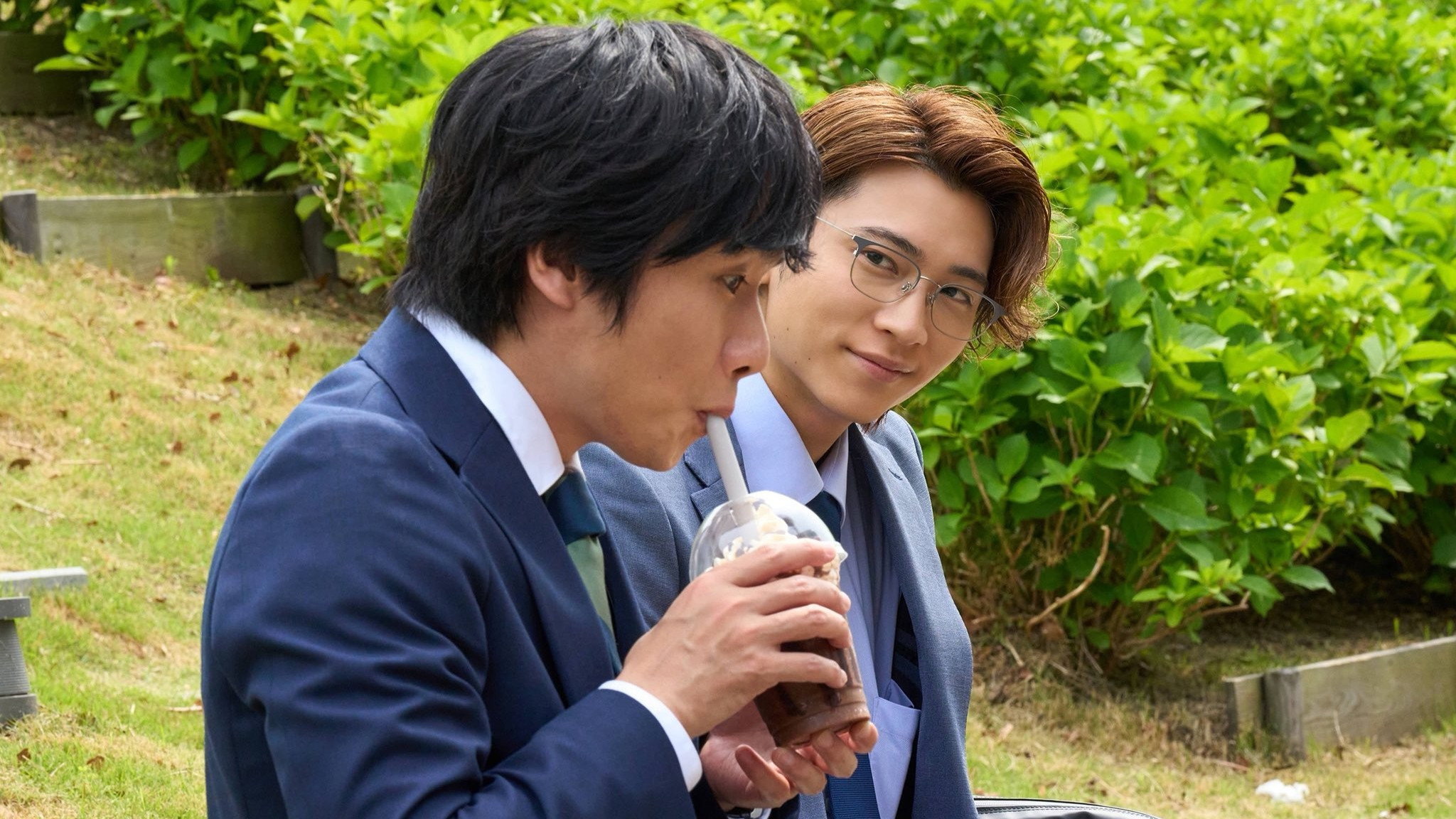 Episodio sin título