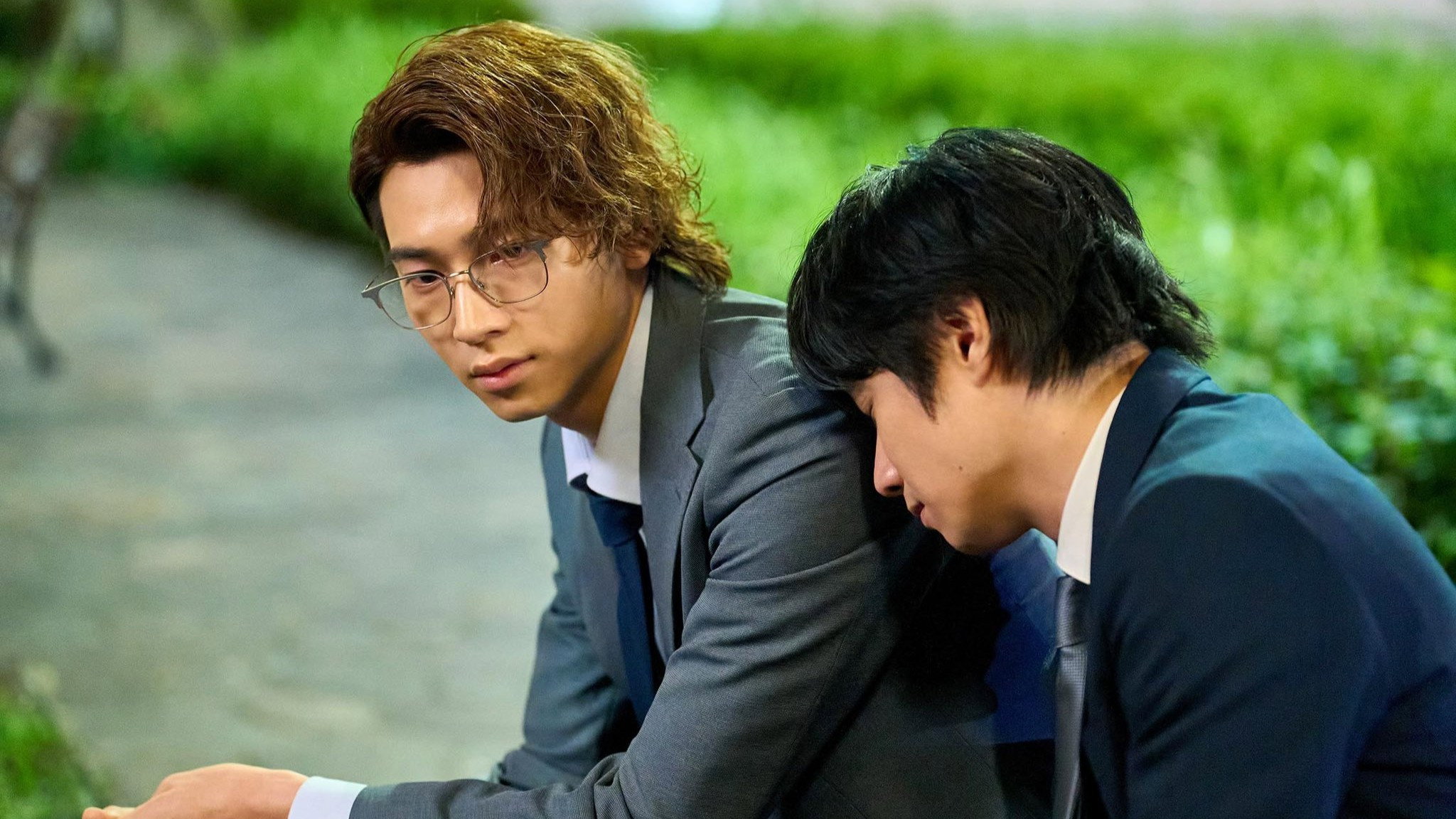 Episodio sin título