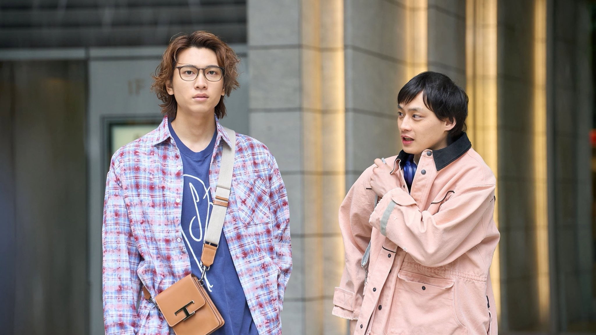 Episodio sin título