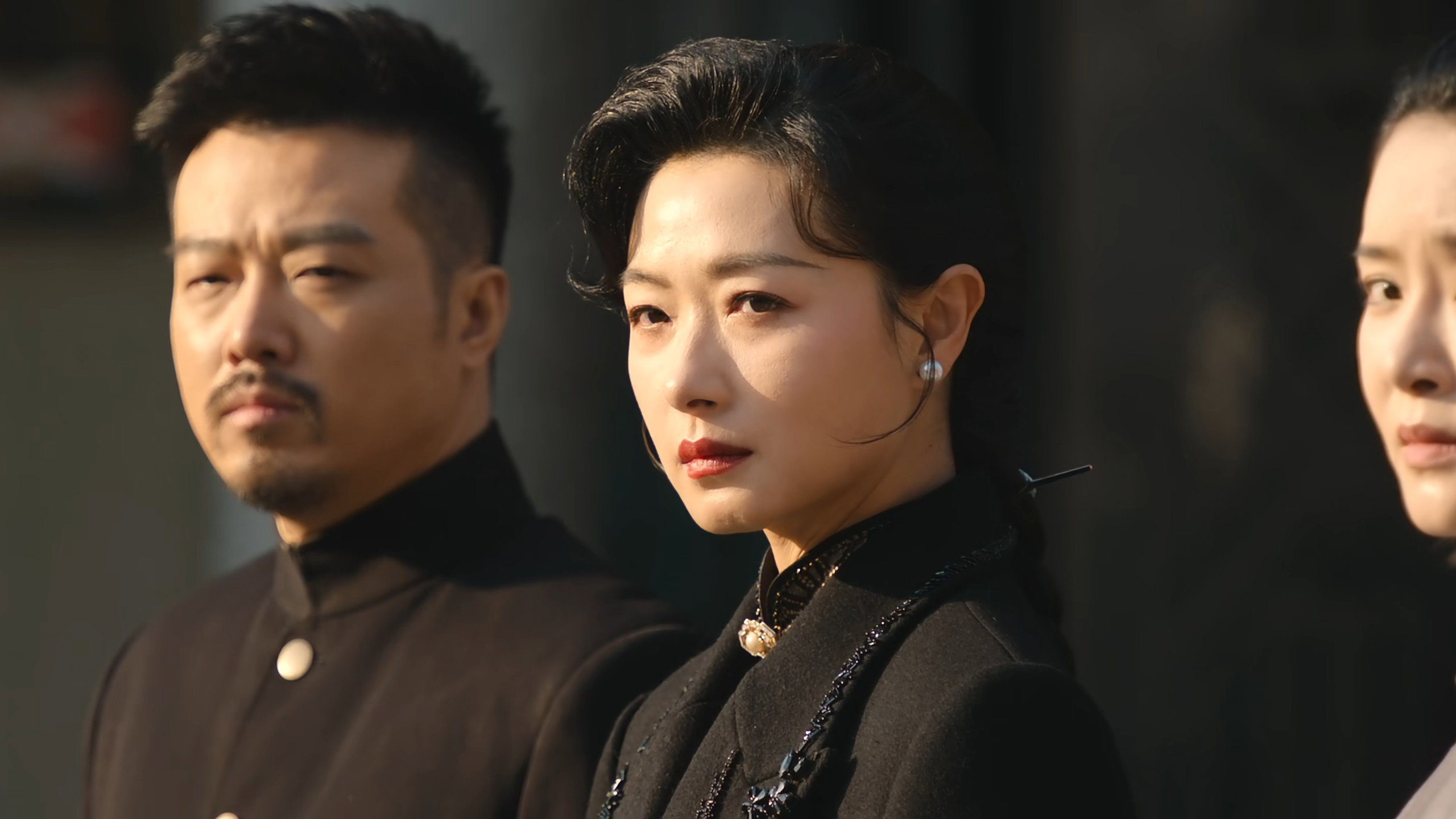 Episodio sin título