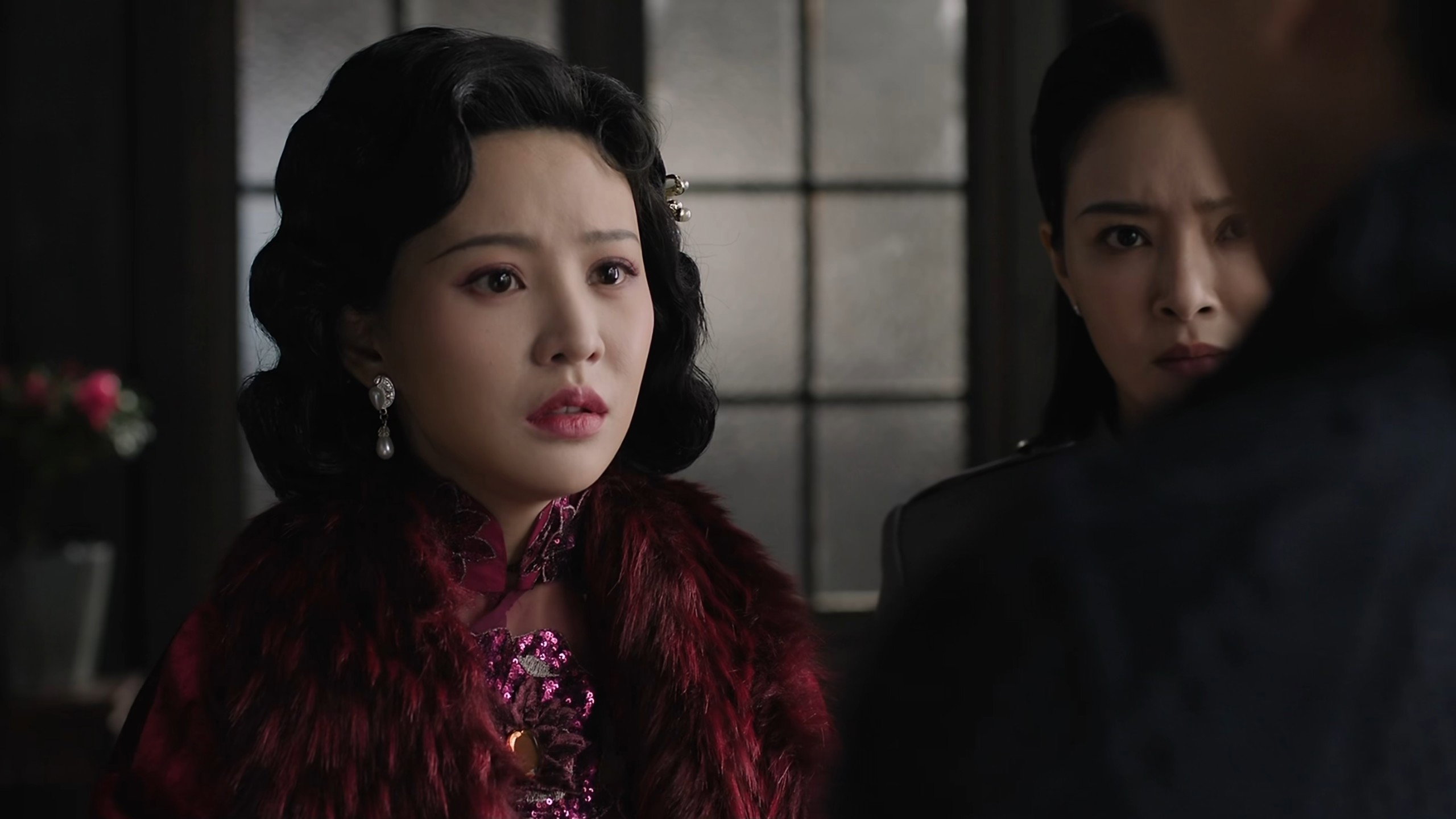 Episodio sin título