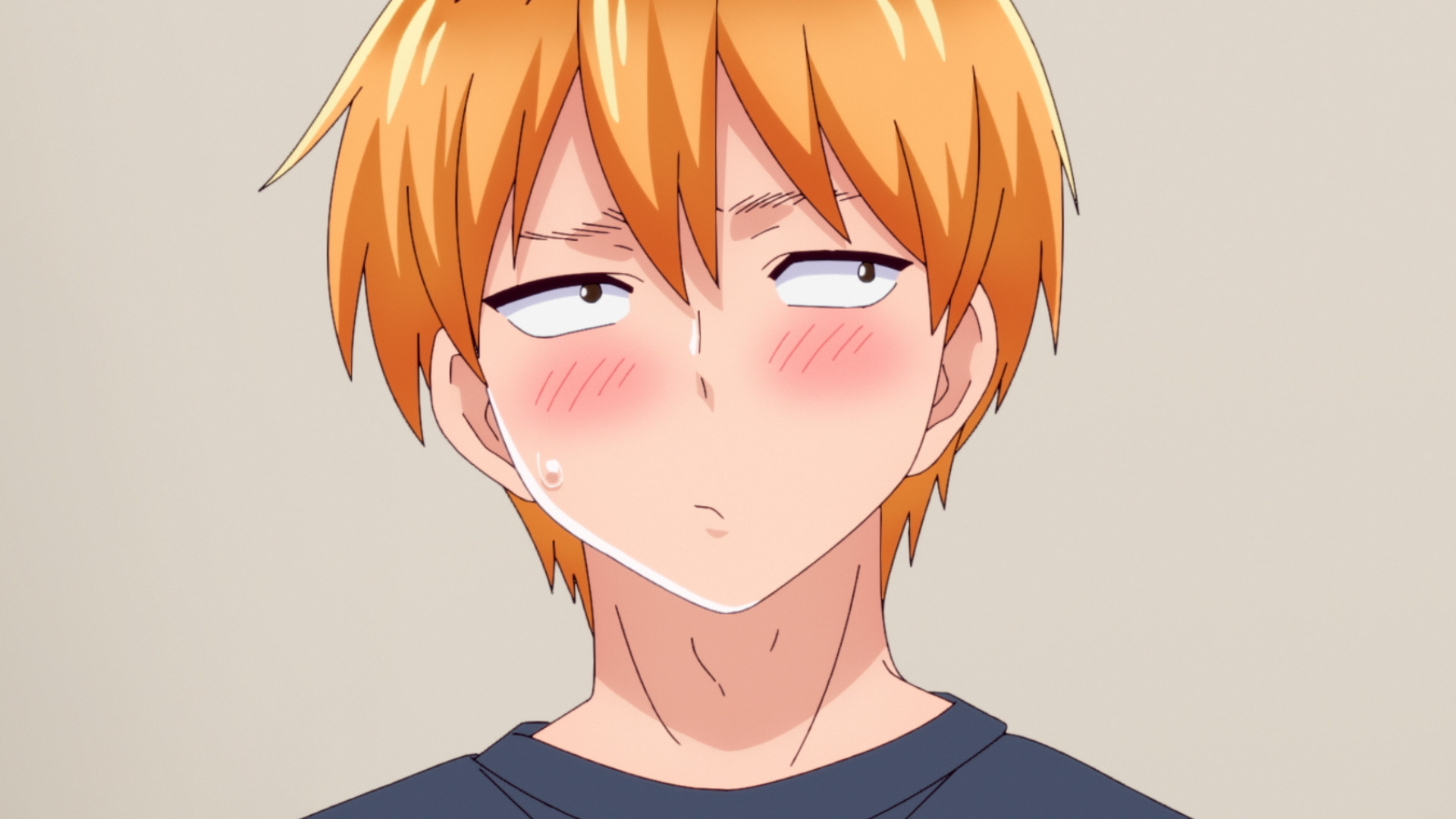 Episodio sin título