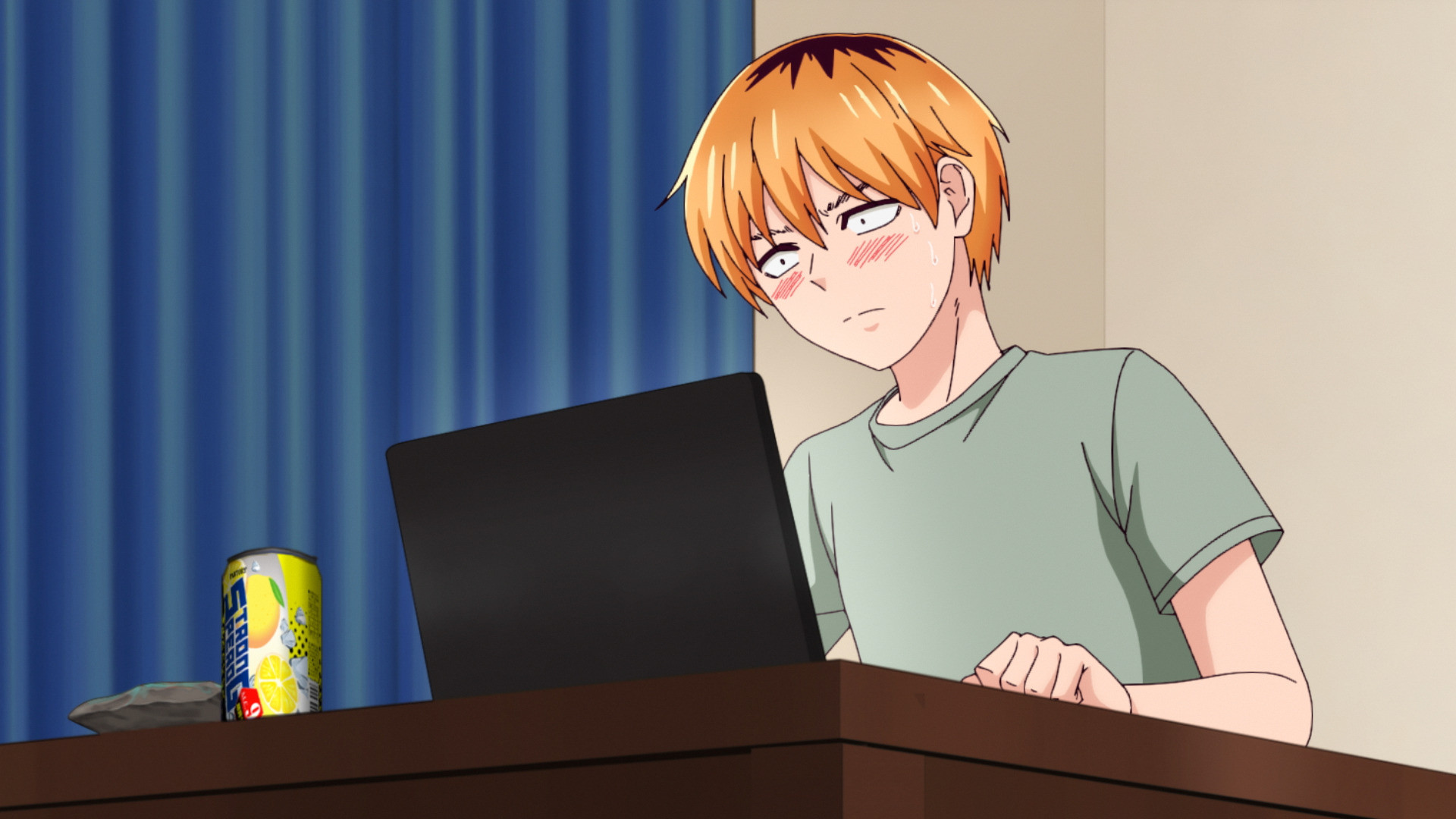 Episodio sin título