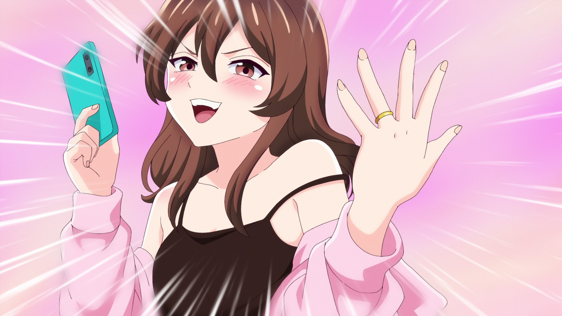 Episodio sin título