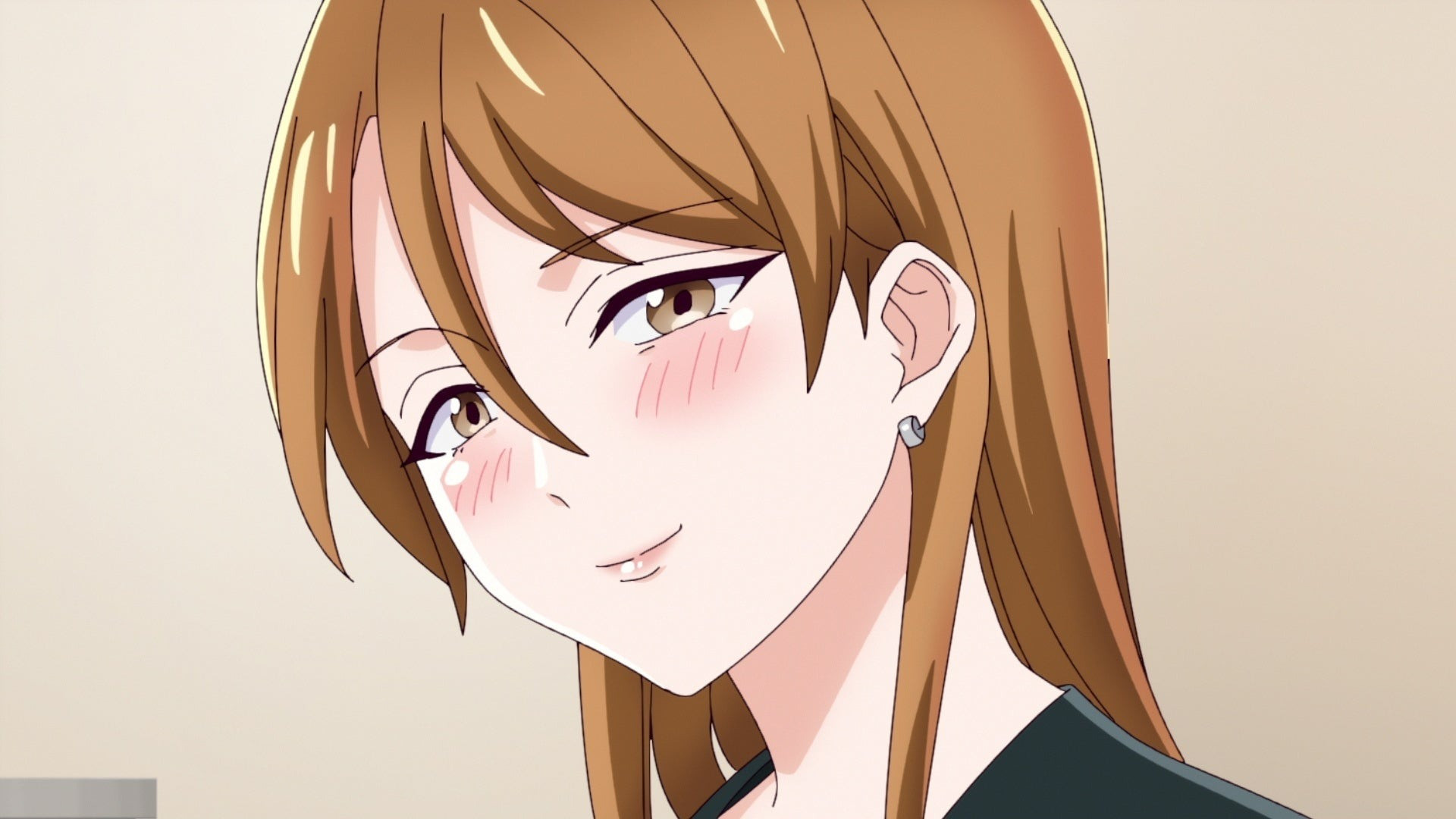 Episodio sin título