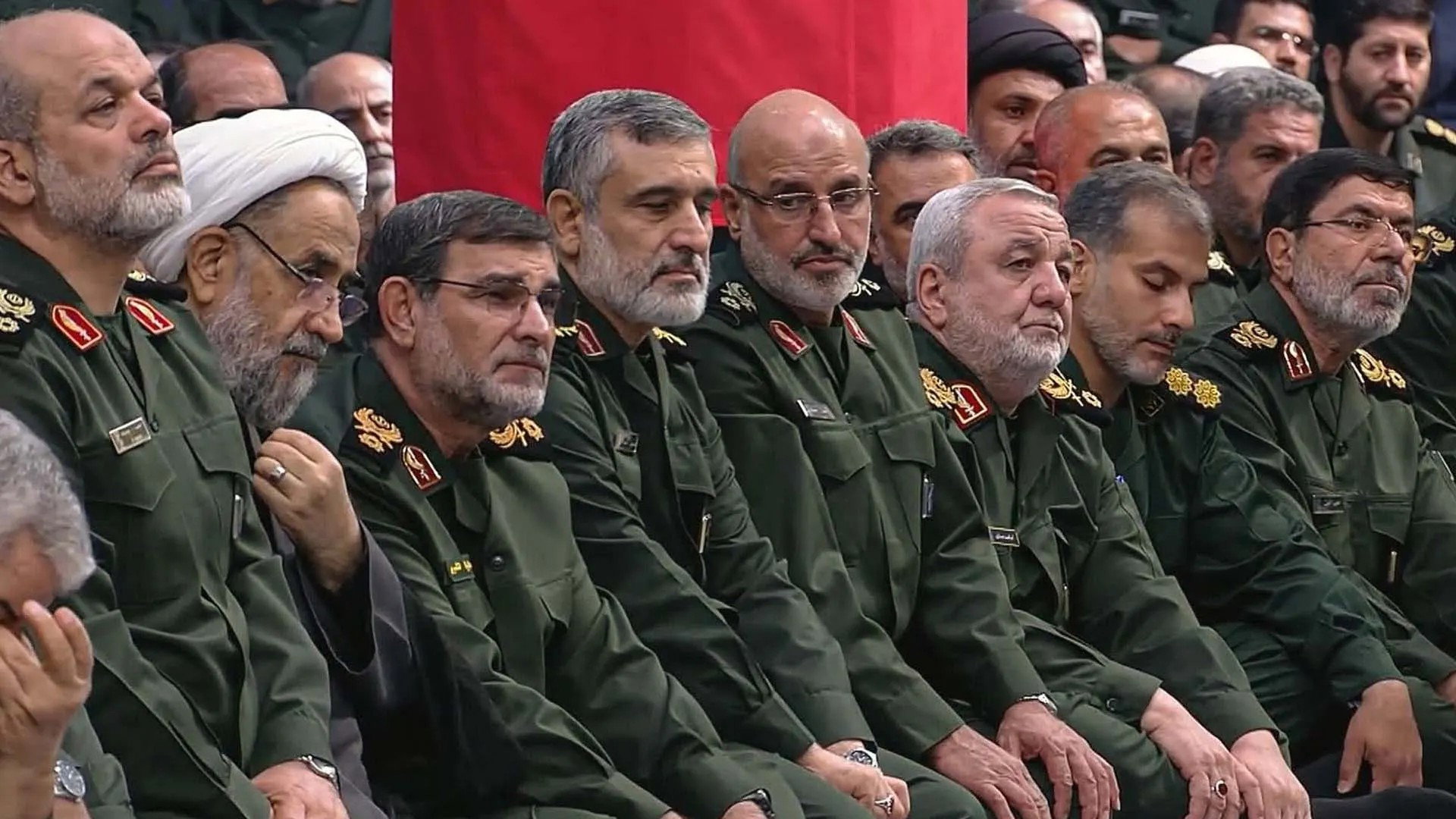 Episodio sin título