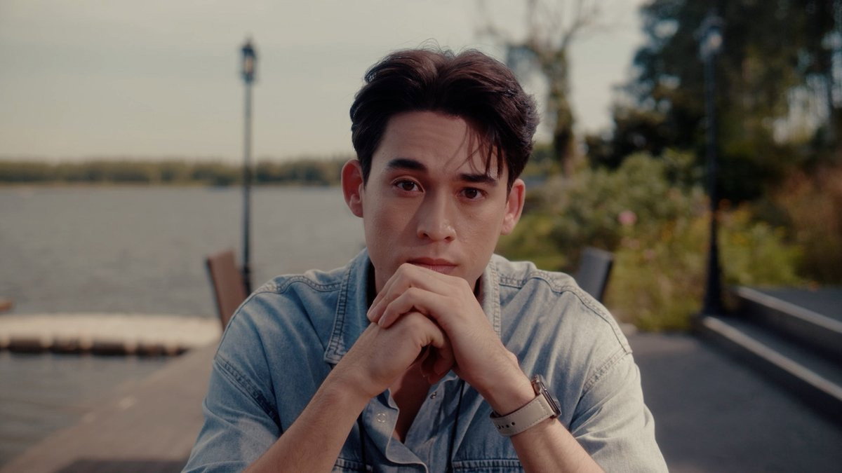 Episodio sin título