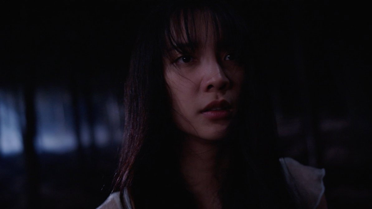 Episodio sin título