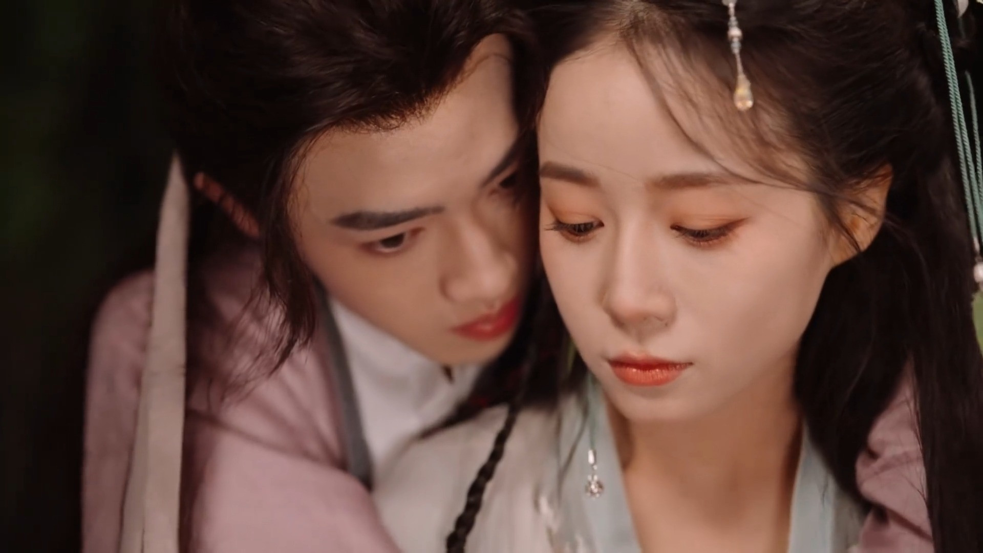 Episodio sin título