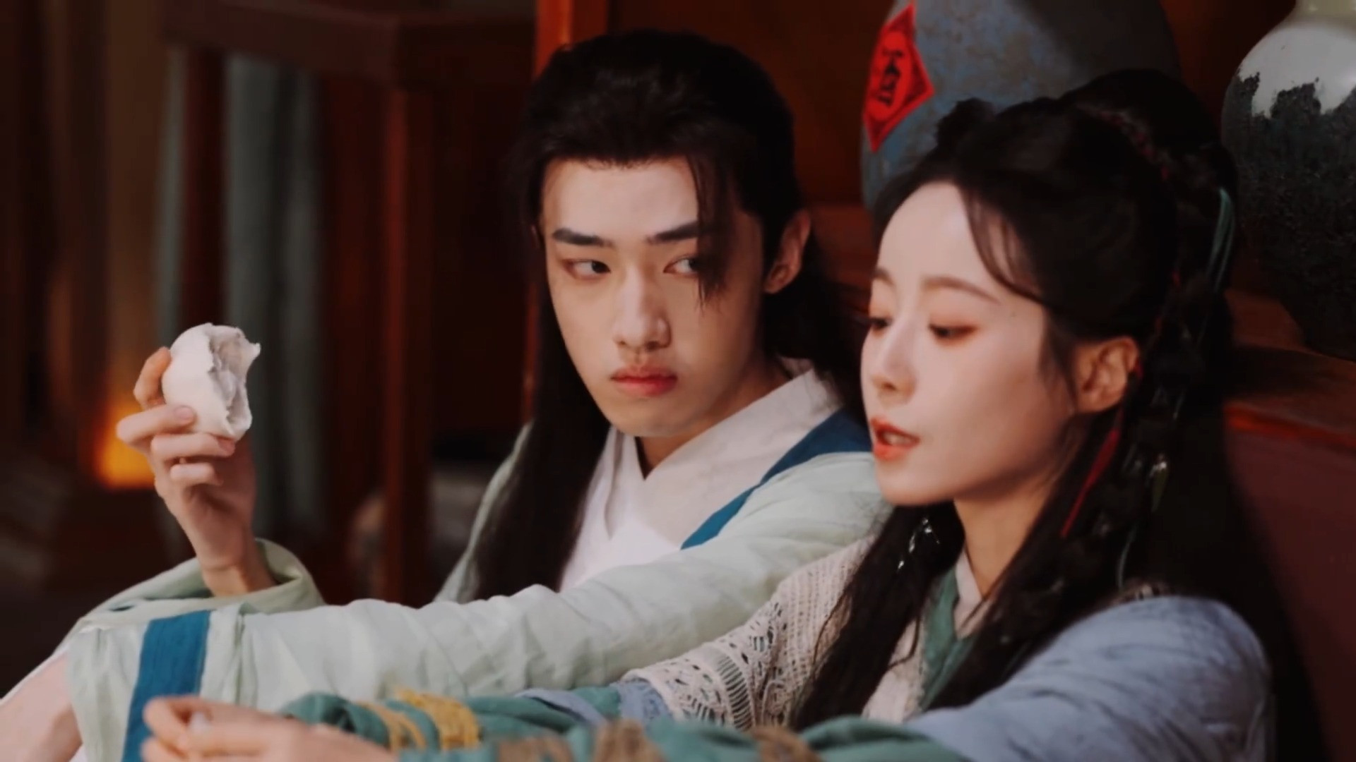 Episodio sin título