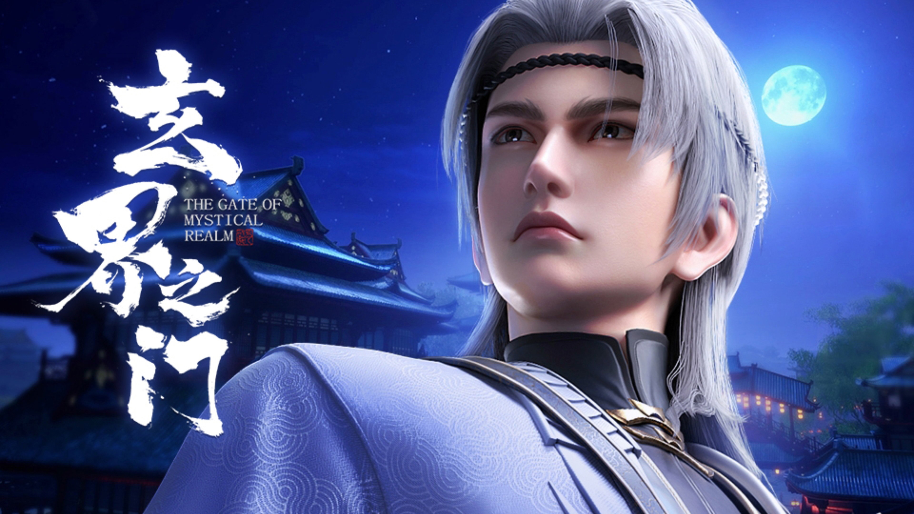 Episodio sin título