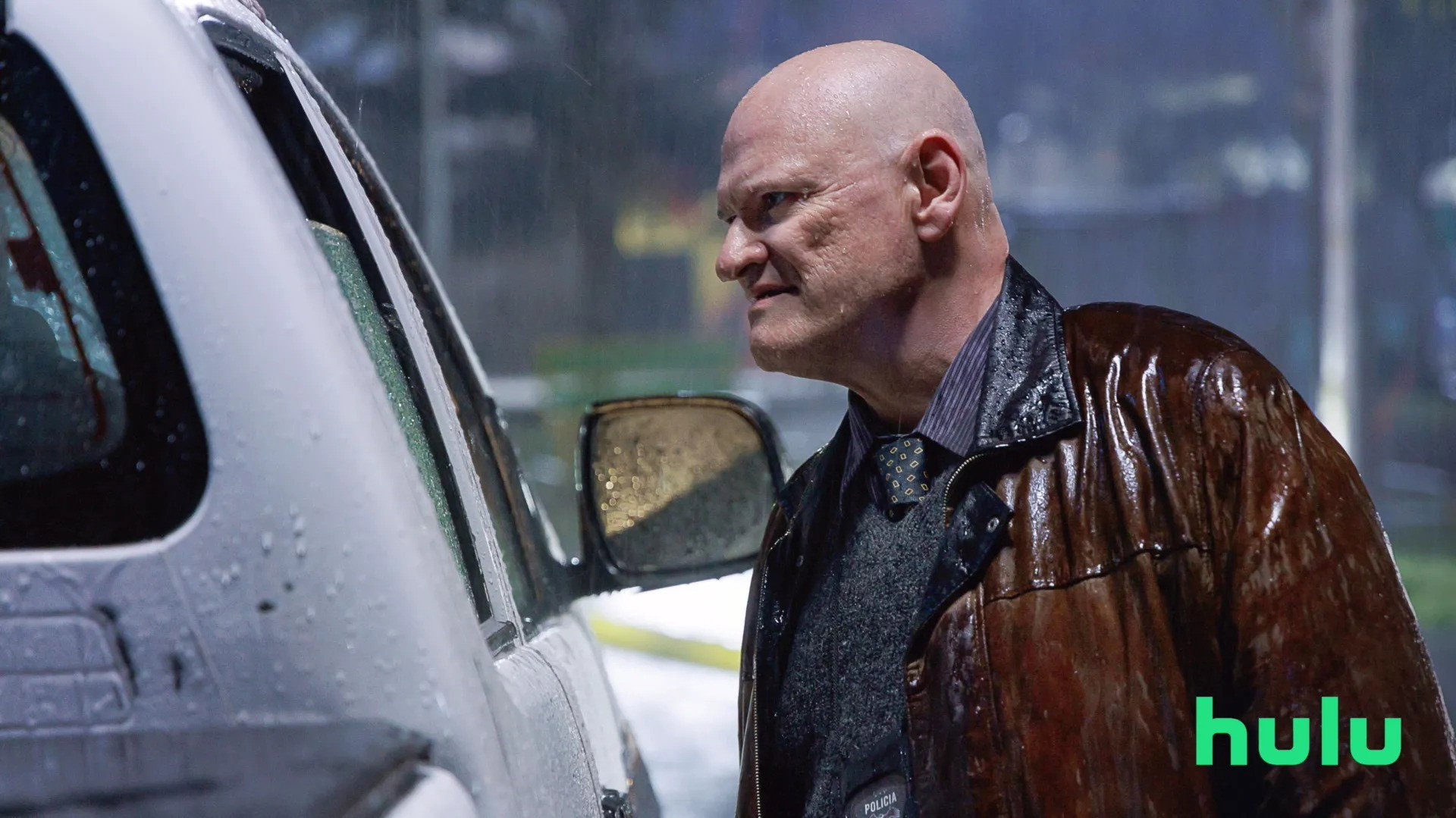 Episodio sin título