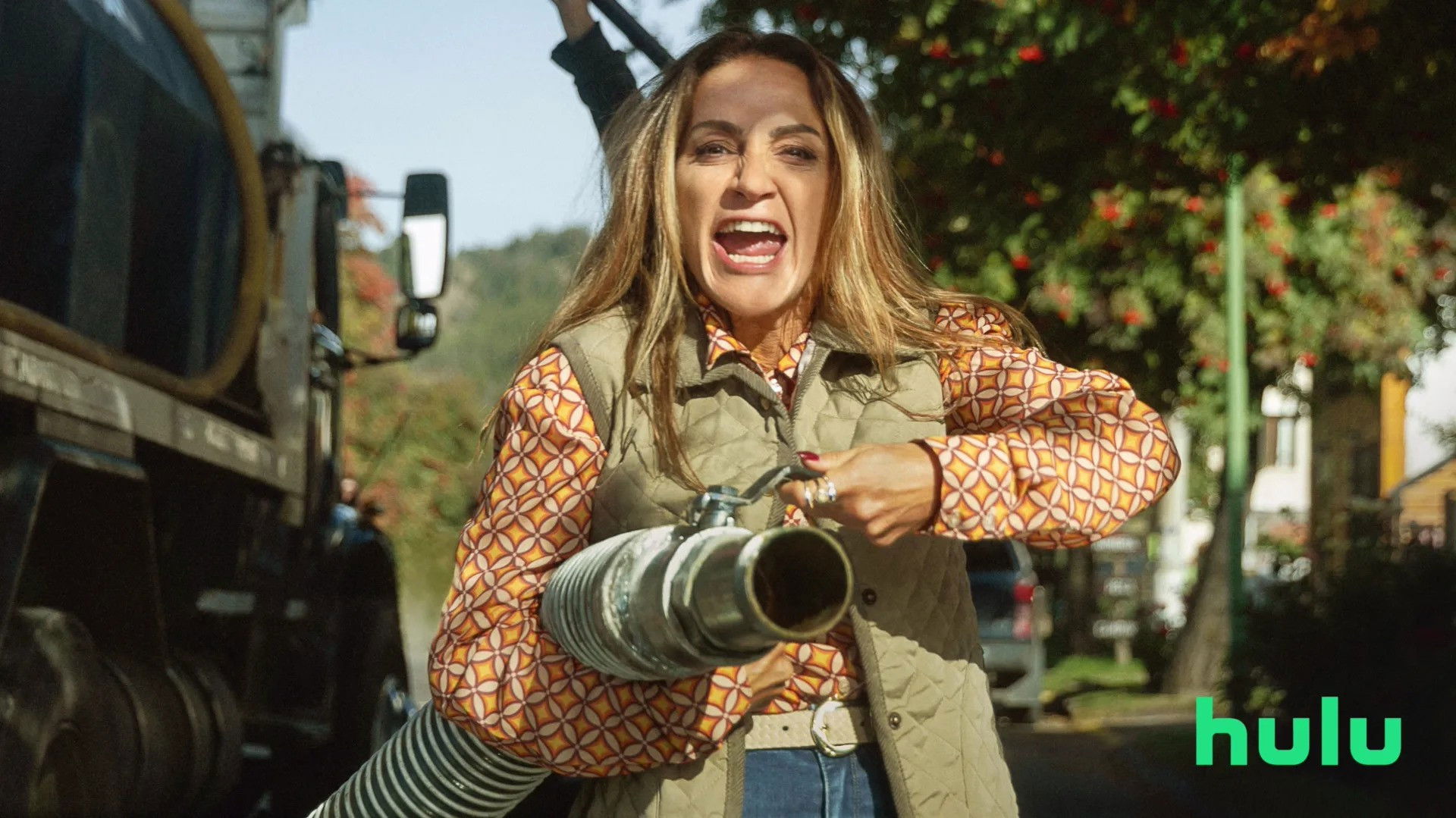 Episodio sin título