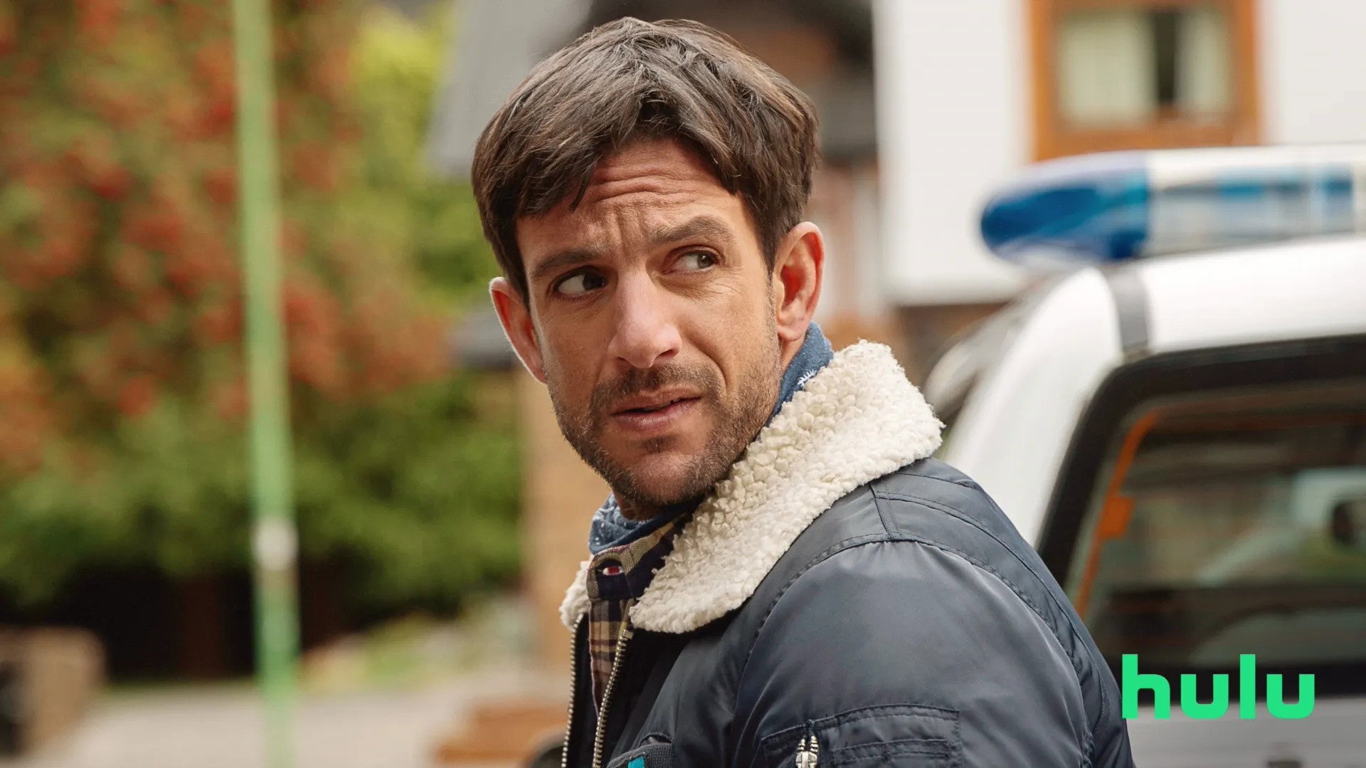 Episodio sin título