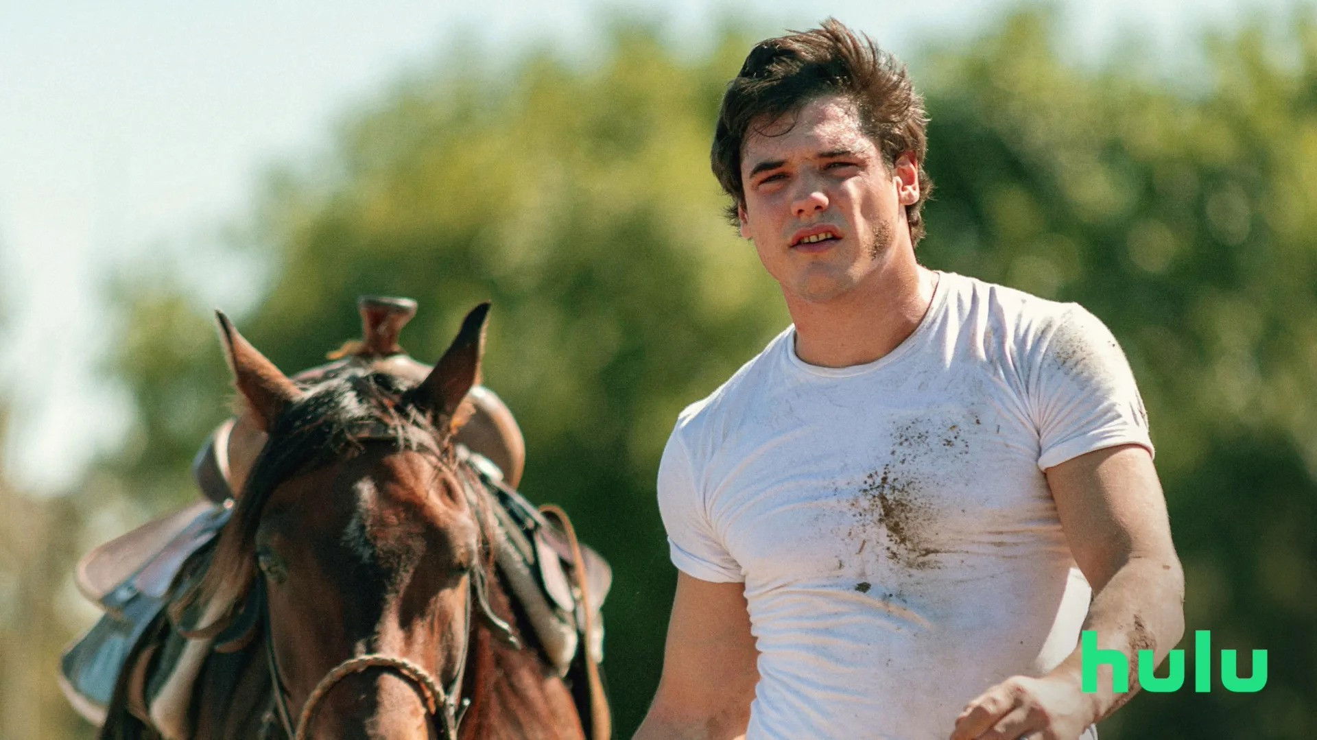 Episodio sin título