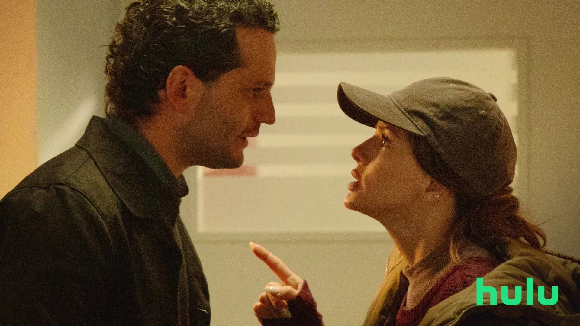 Episodio sin título