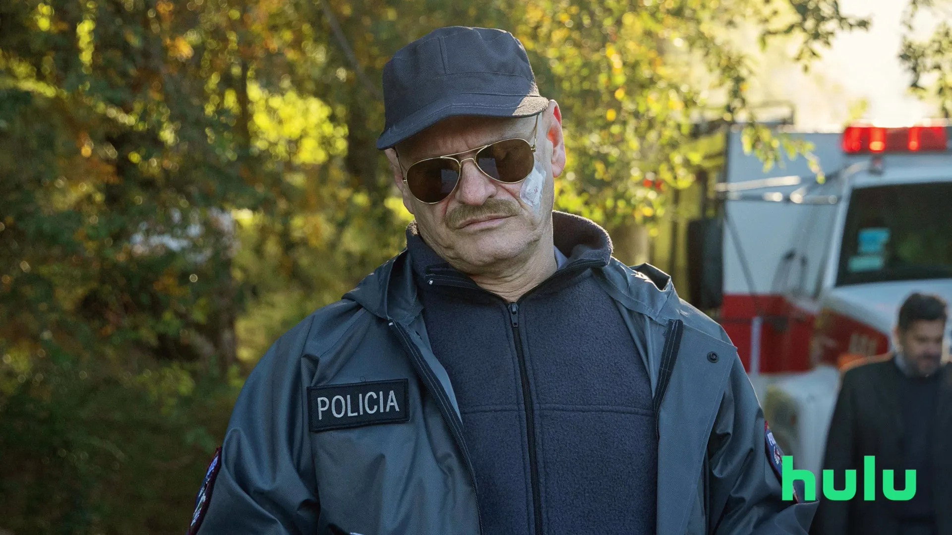 Episodio sin título