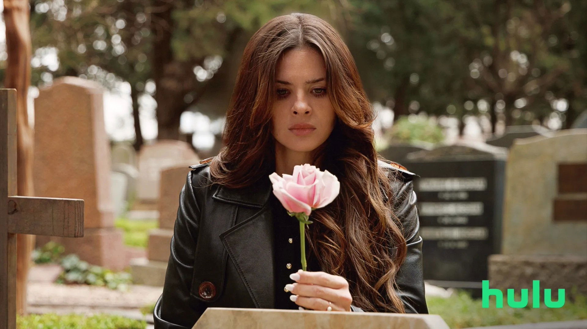 Episodio sin título