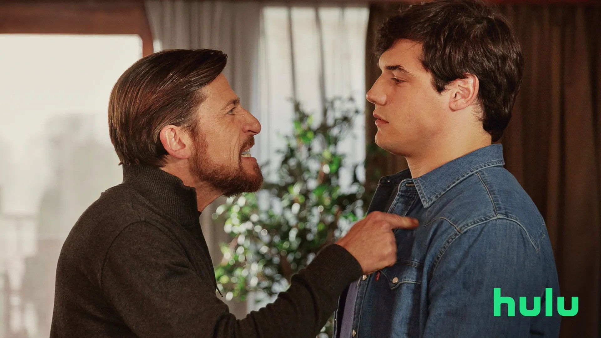 Episodio sin título