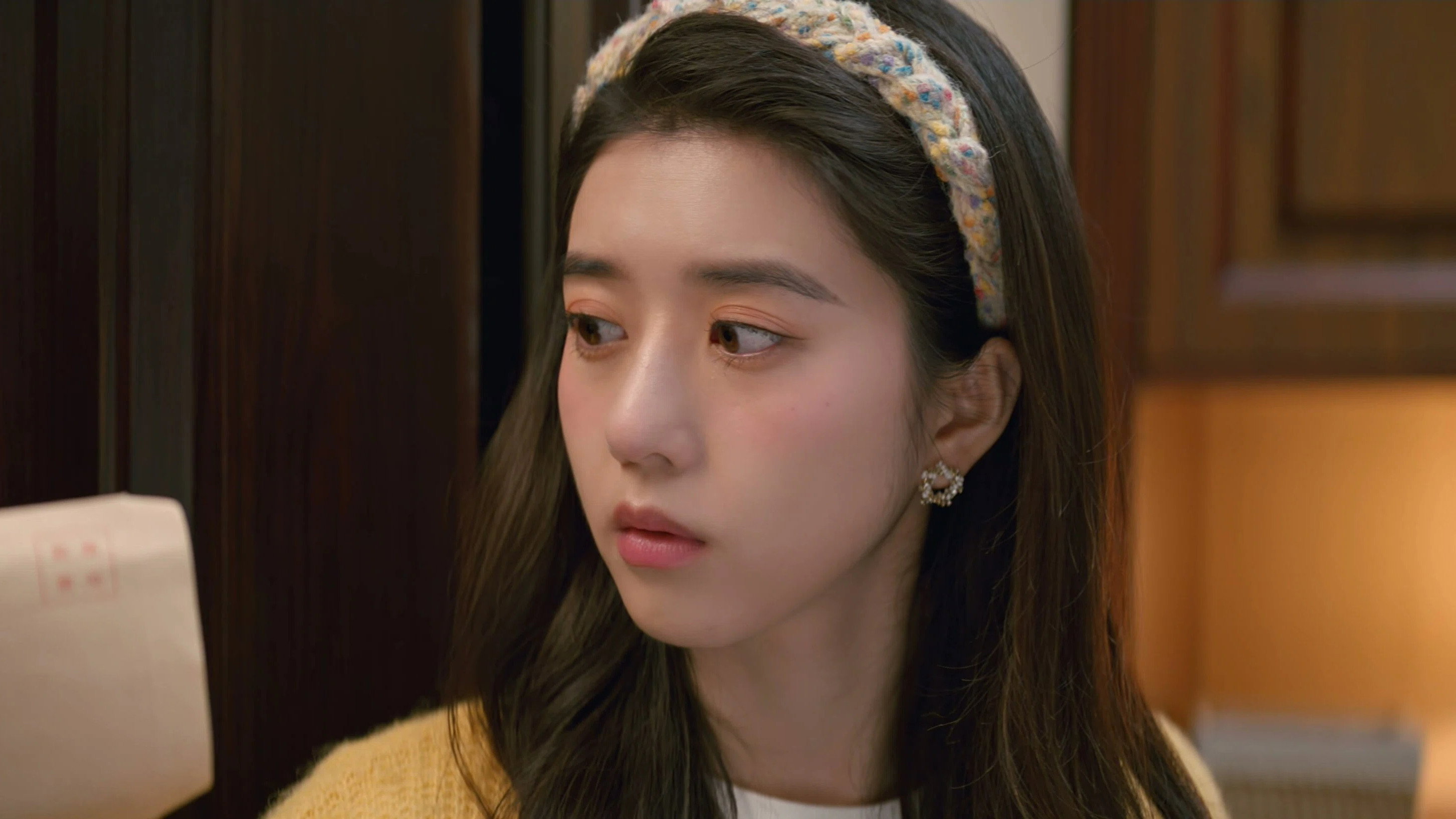 Episodio sin título