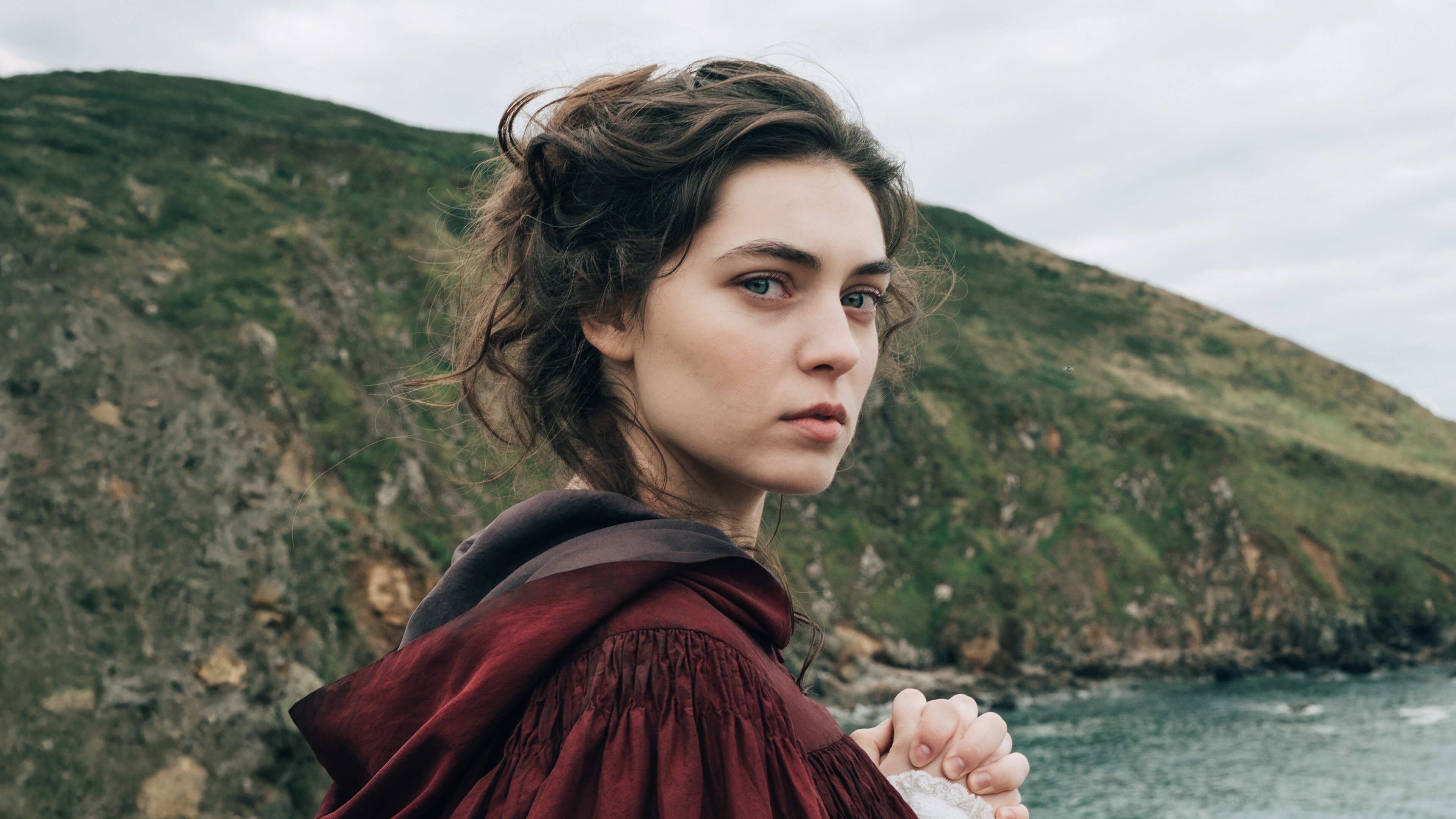 Episodio sin título