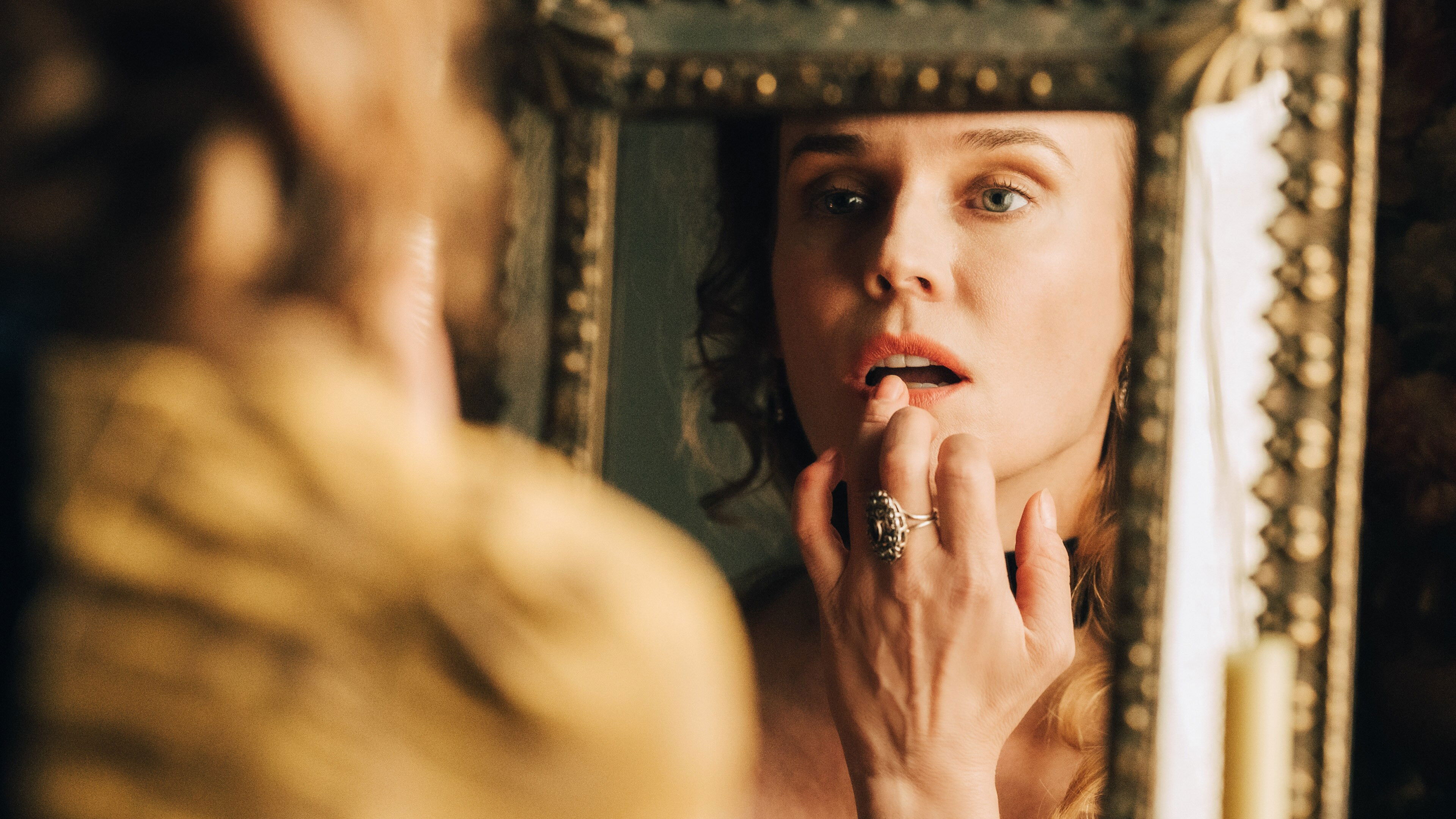 Episodio sin título