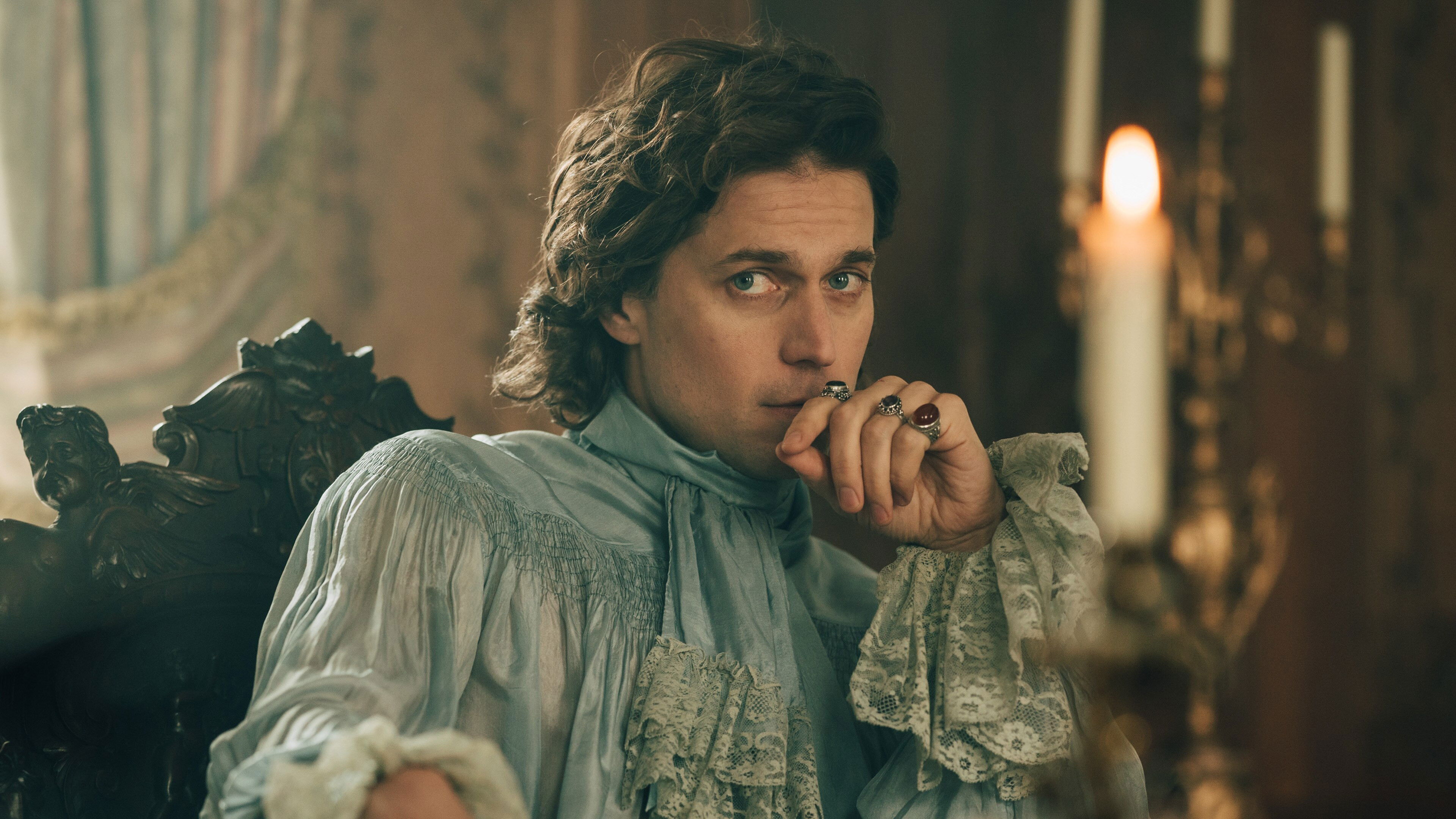 Episodio sin título