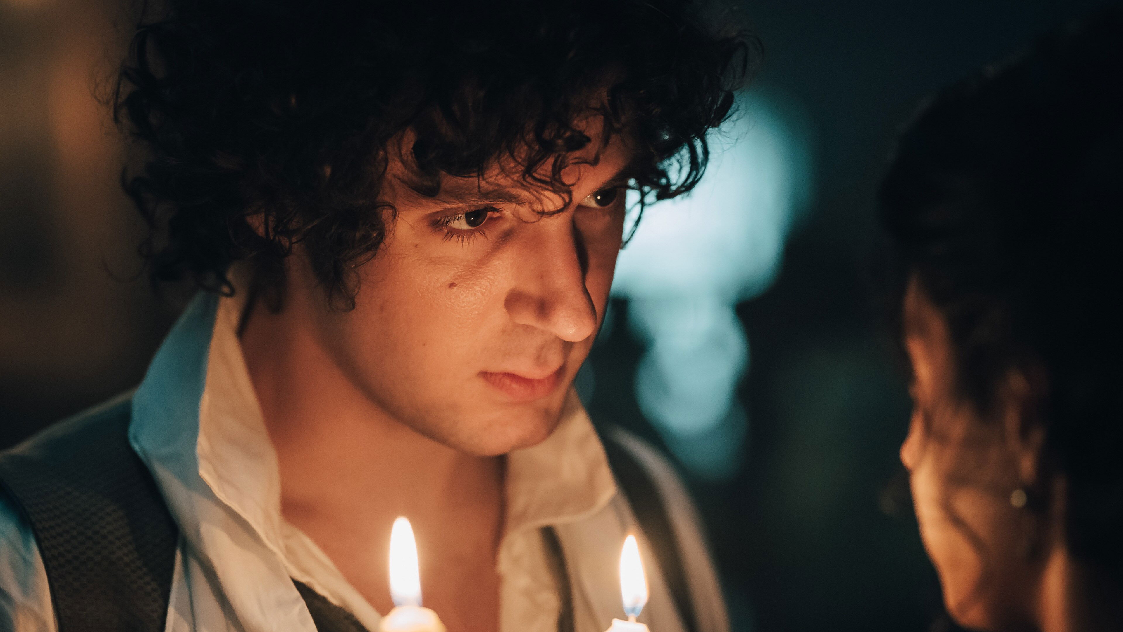 Episodio sin título