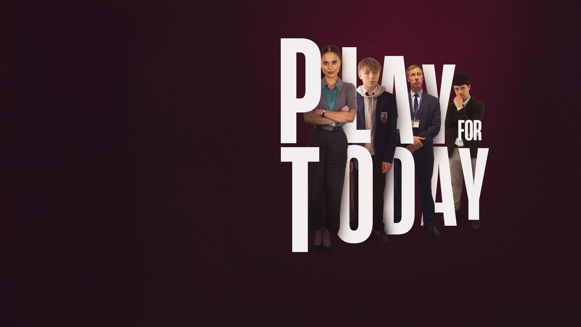 Episodio sin título