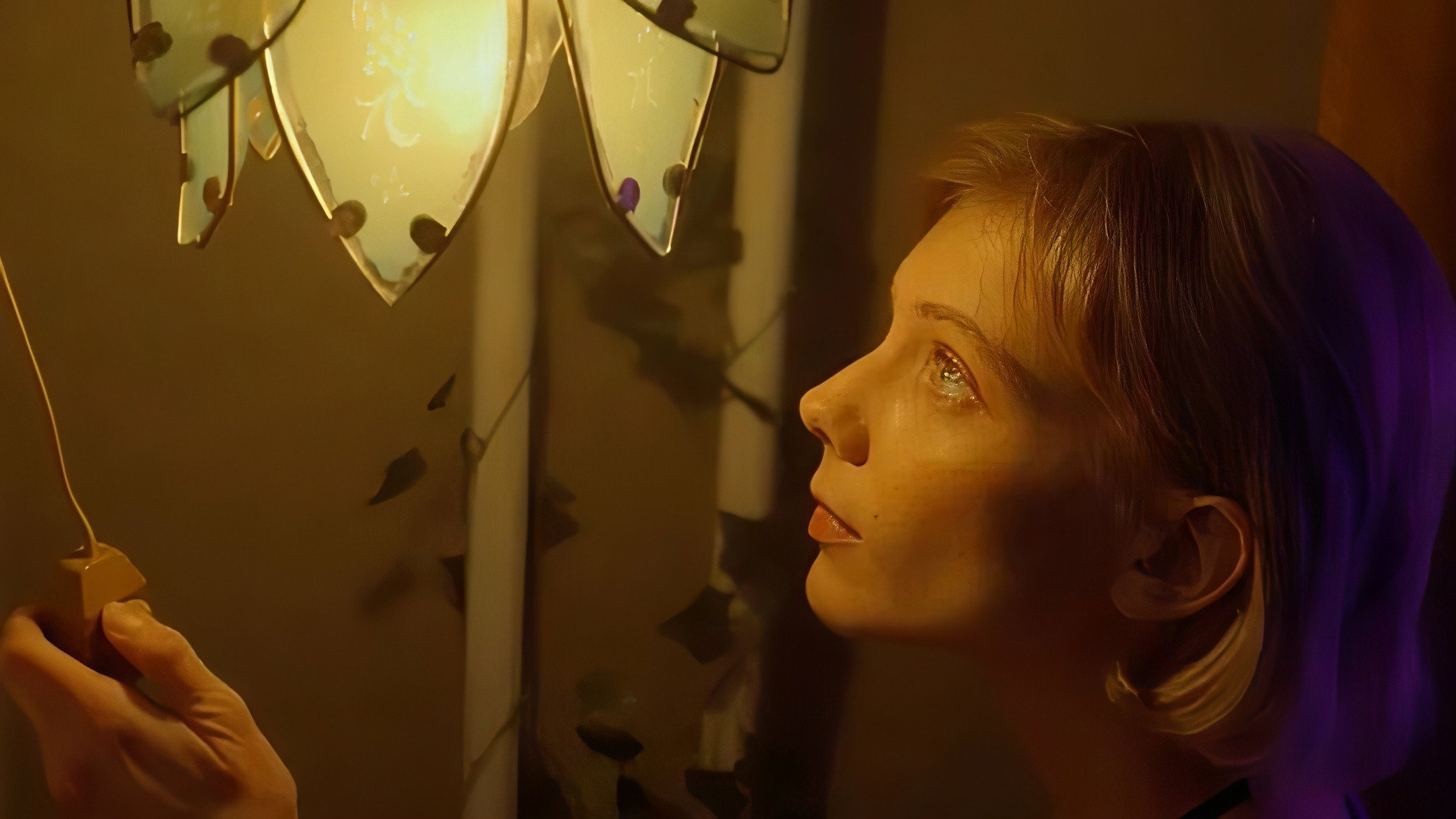 Episodio sin título