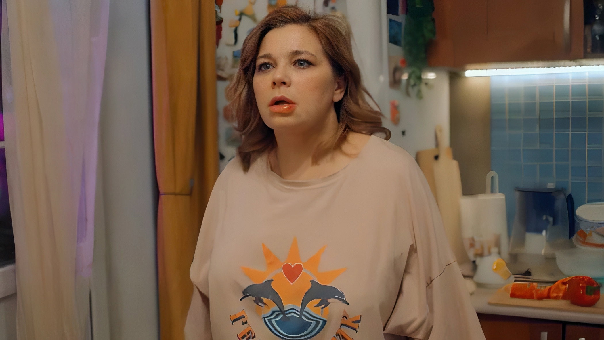 Episodio sin título