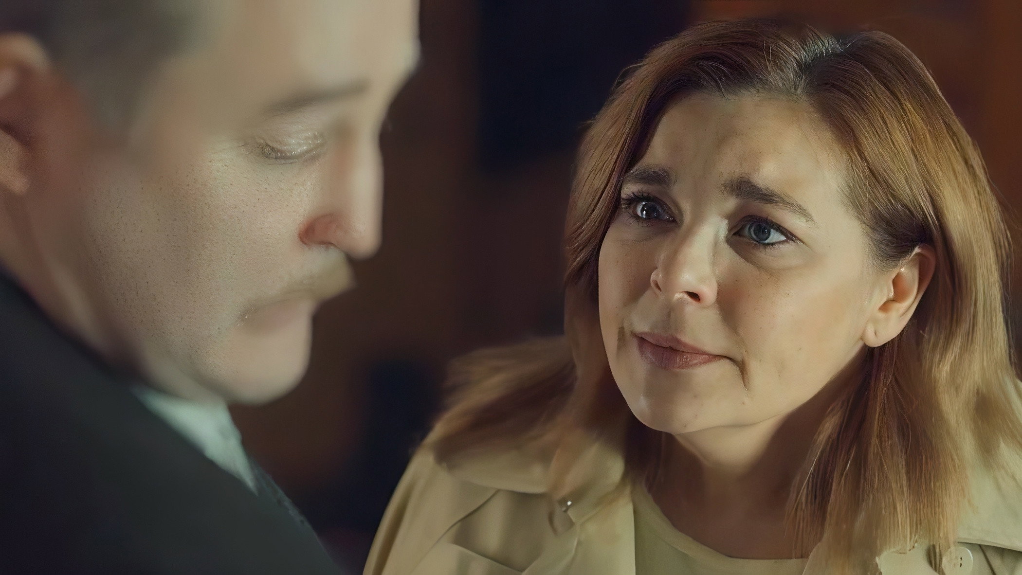 Episodio sin título