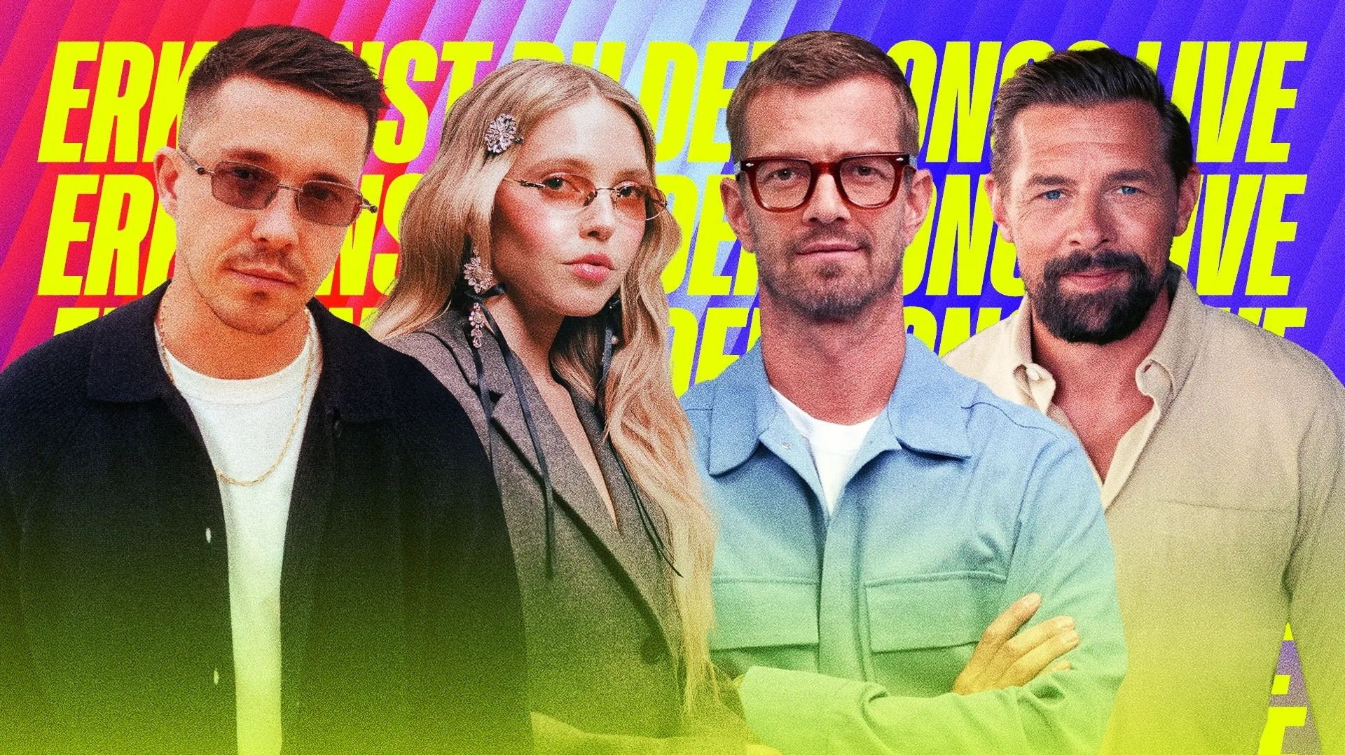 Episodio sin título