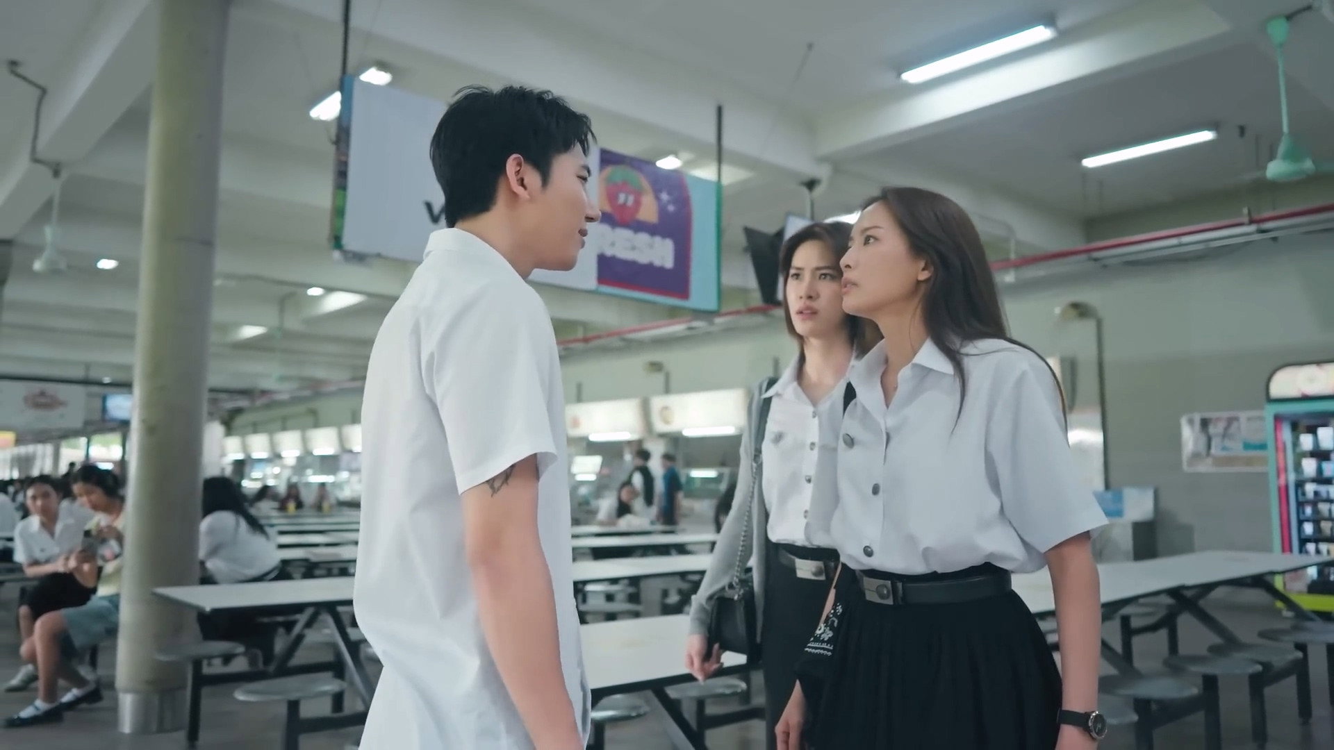 Episodio sin título