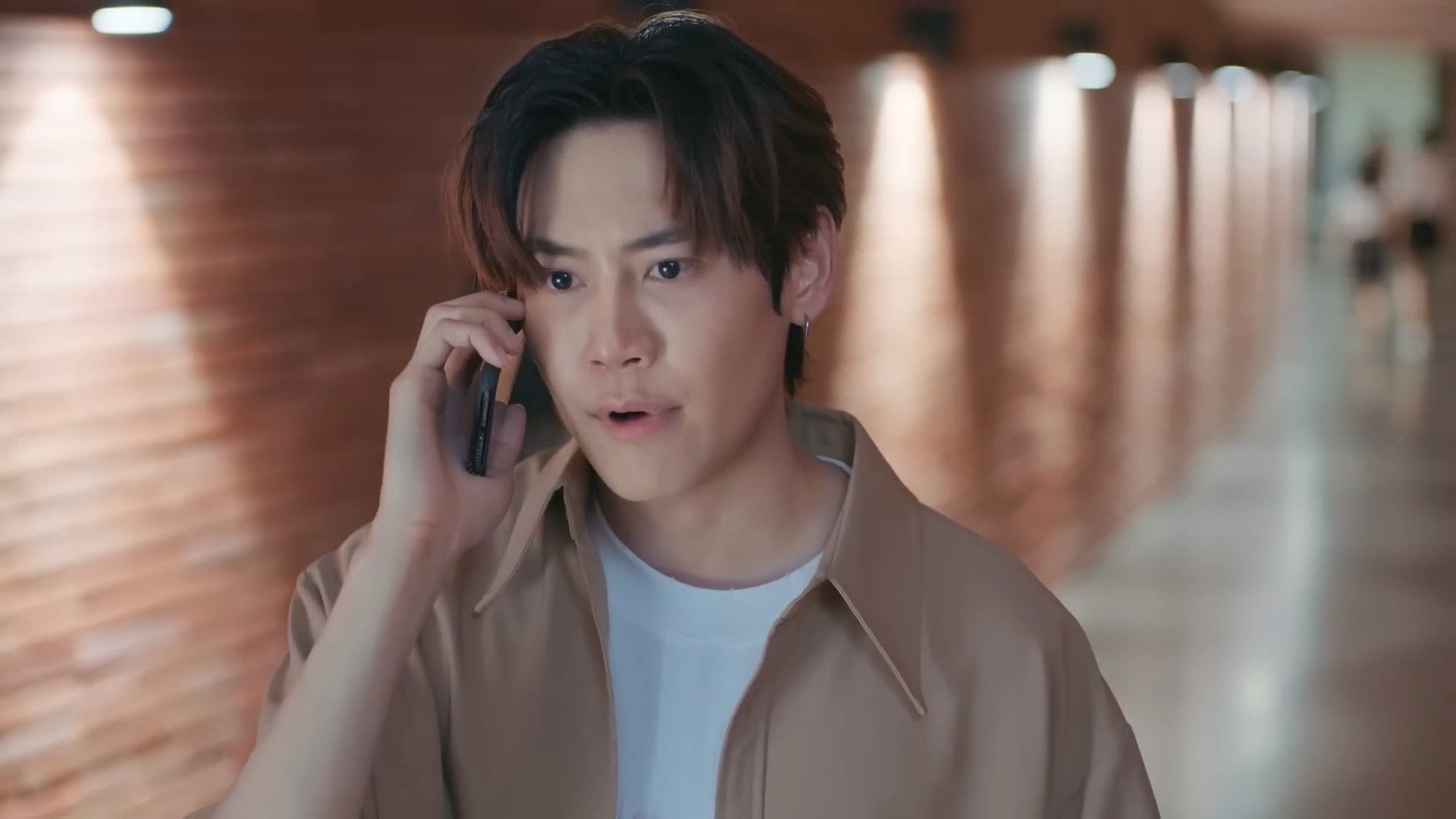 Episodio sin título