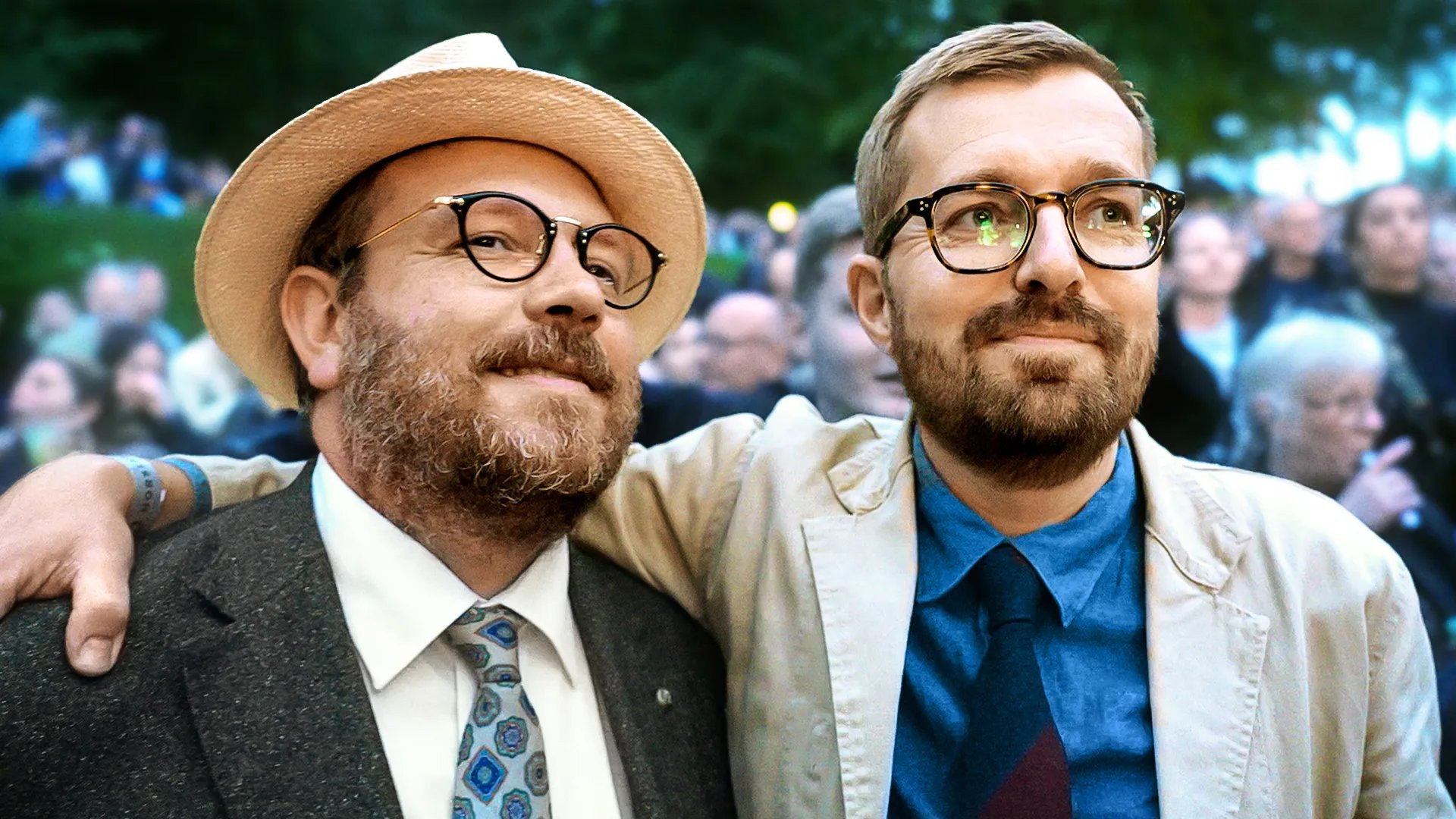 Episodio sin título