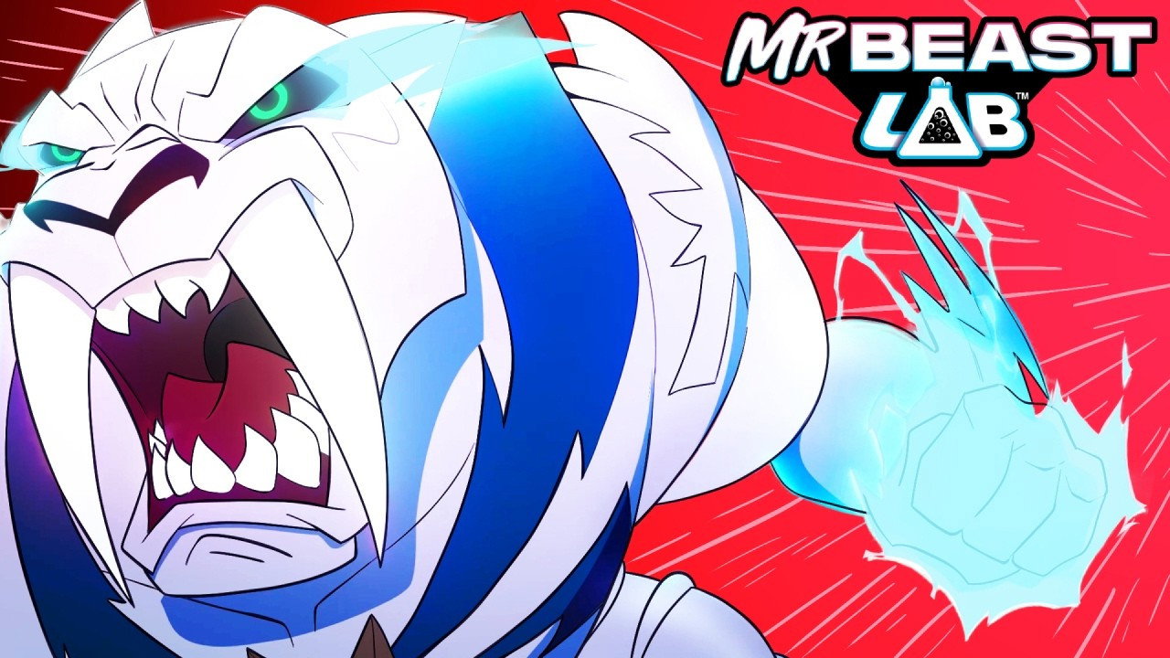 Episodio 2
